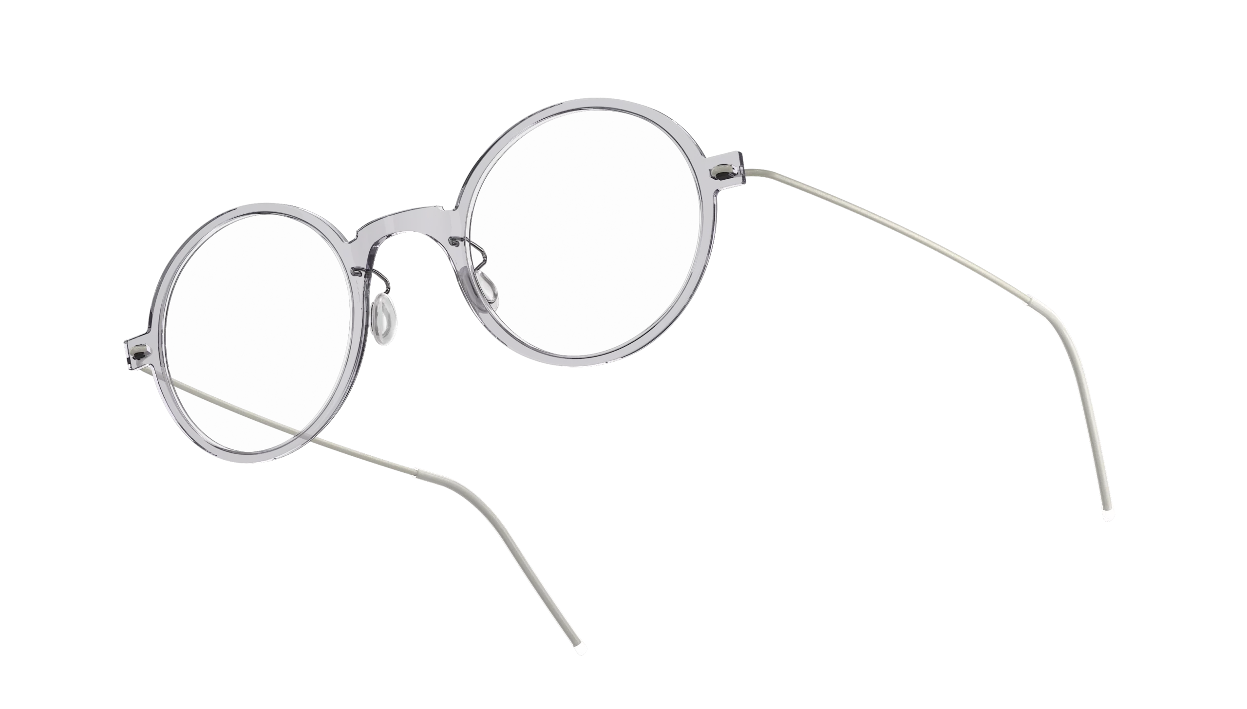 Lunette de vue Lindberg now 6508 C07