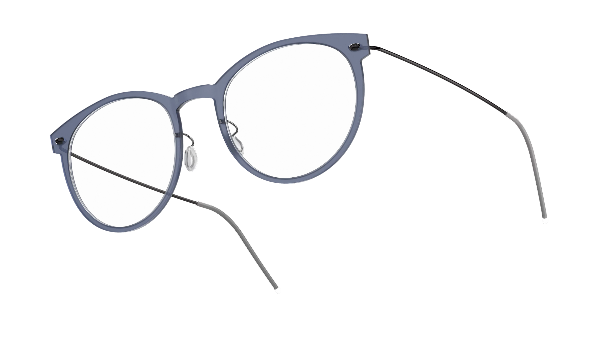 Lunette de vue Lindberg now 6517 C23M
