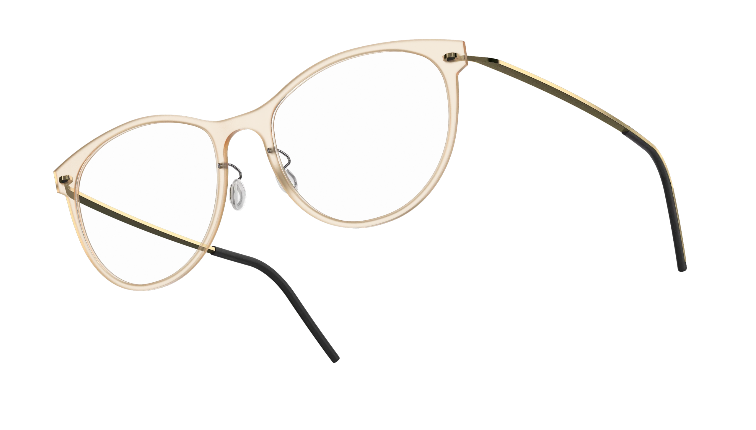 Lunette de vue Lindberg now 6520 C21M