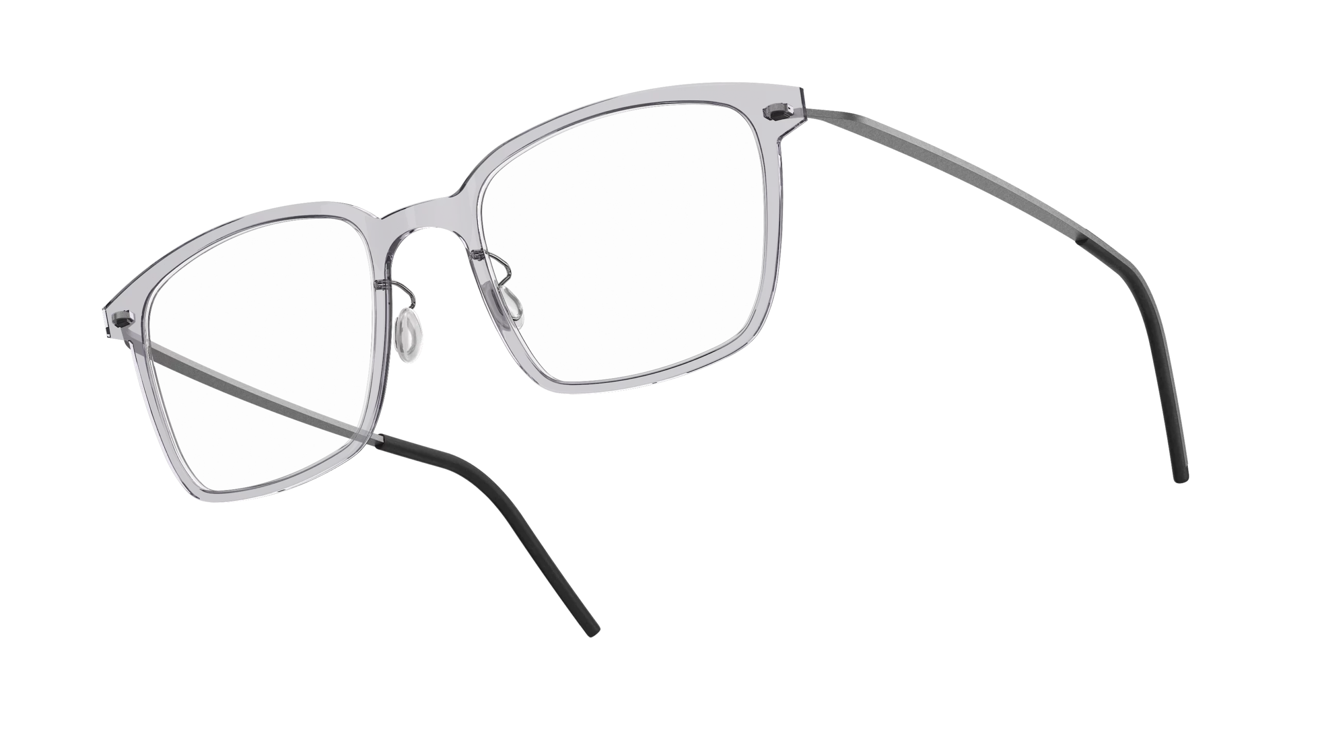 Lunette de vue Lindberg now 6522 C07