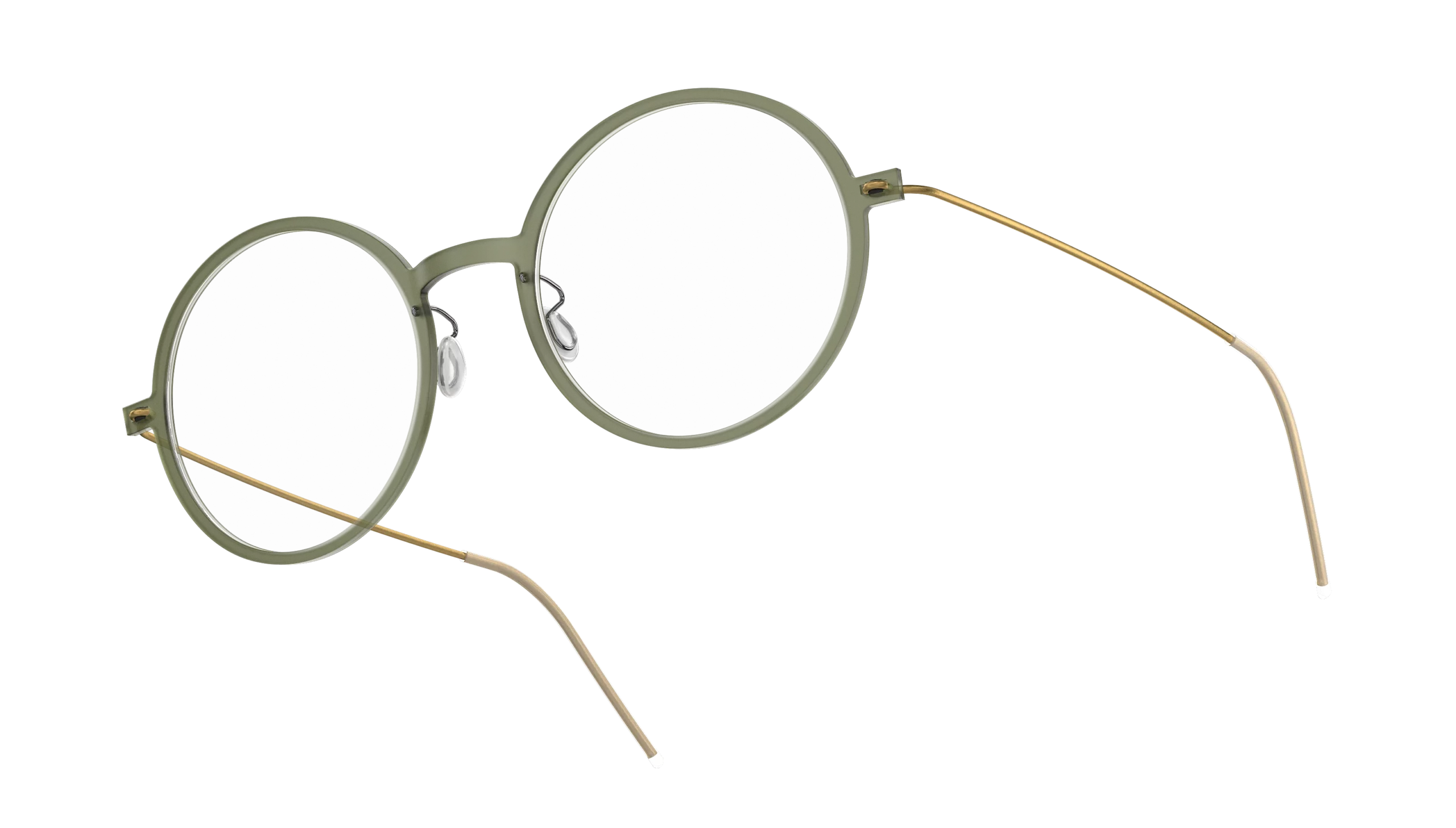 Lunette de vue Lindberg now 6523 C11M