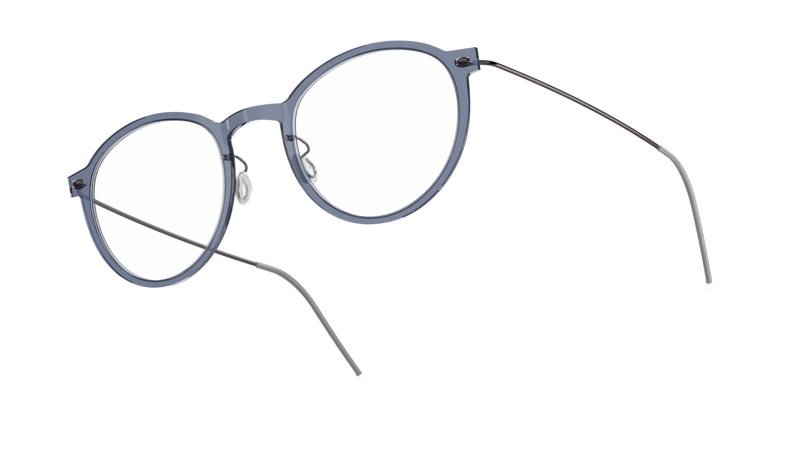 Lunette de vue Lindberg now 6527 C23