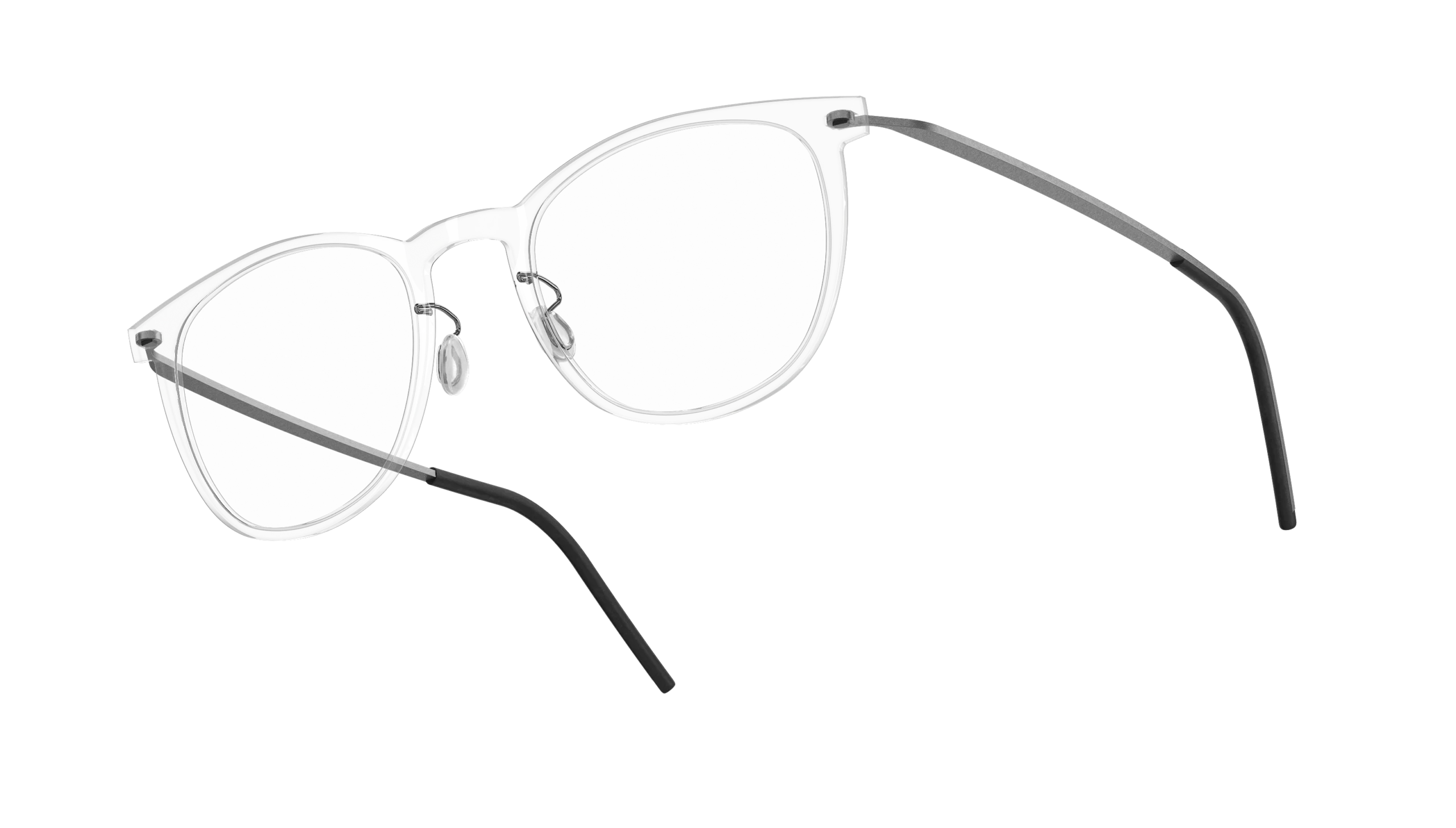 Lunette de vue Lindberg now 6529 C01
