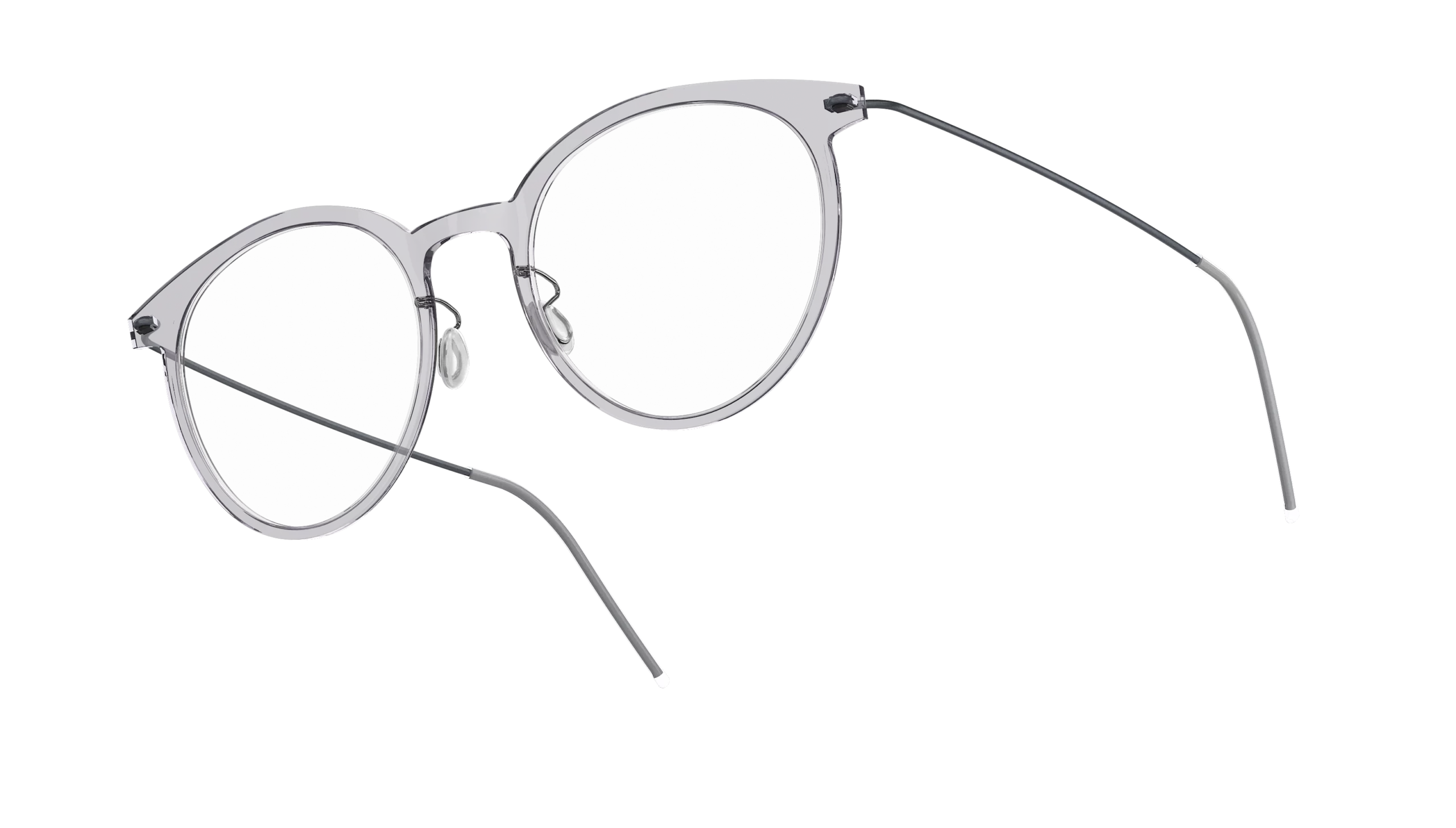Lunette de vue Lindberg now 6537 C07