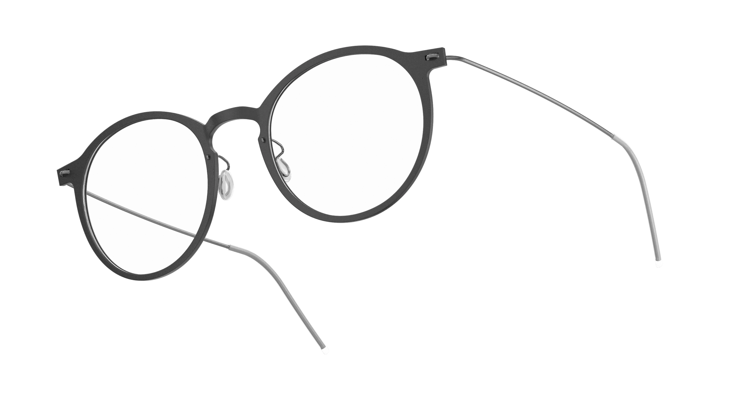 Lunette de vue Lindberg now 6541 D16