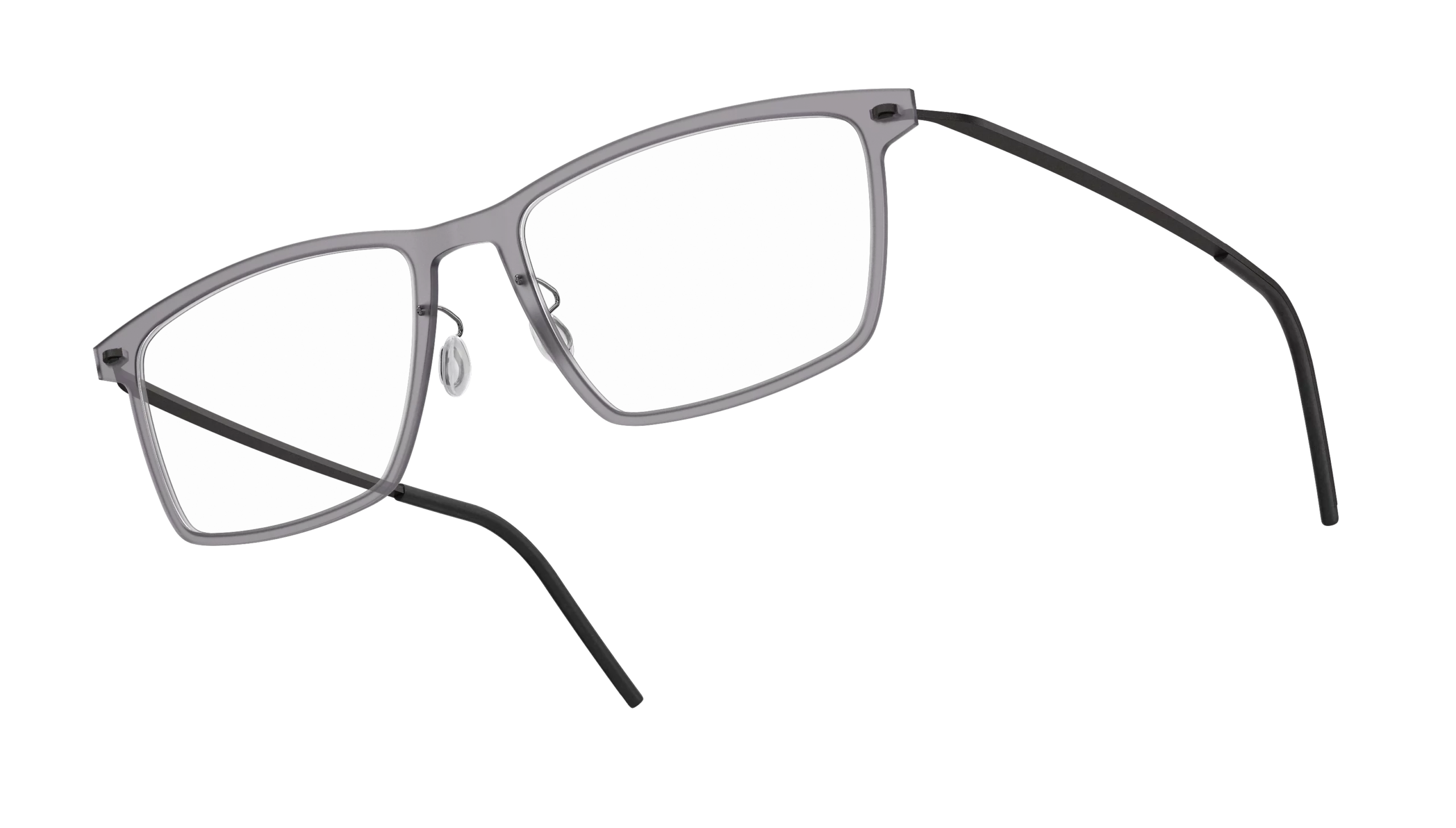 Lunette de vue Lindberg now 6544 C22M