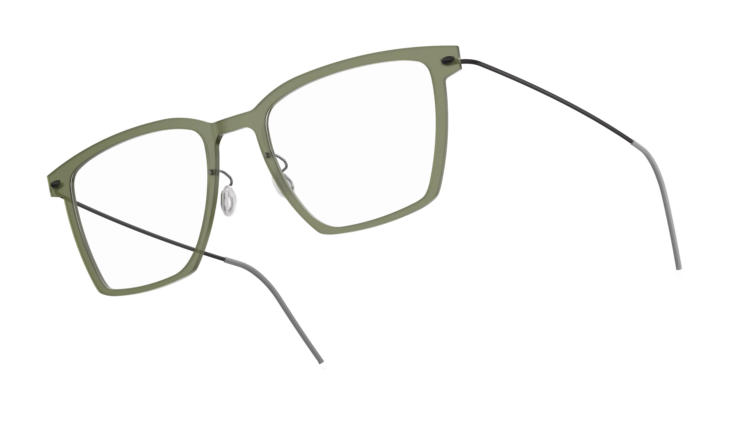 Lunette de vue Lindberg now 6554 C11M