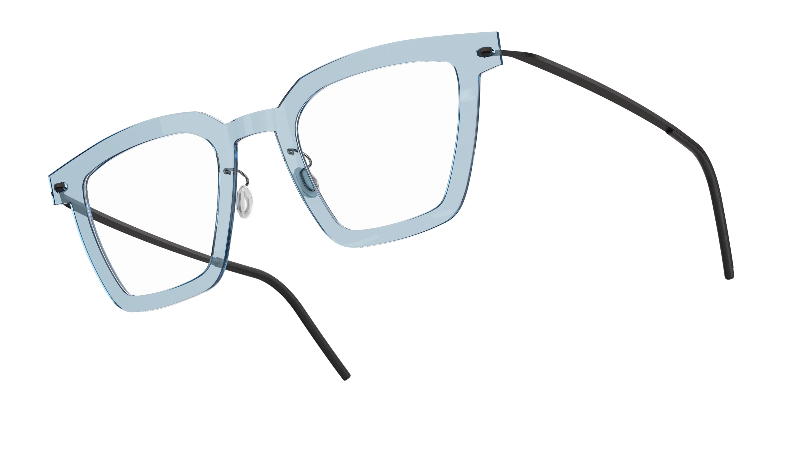 Lunette de vue Lindberg now 6585 C08