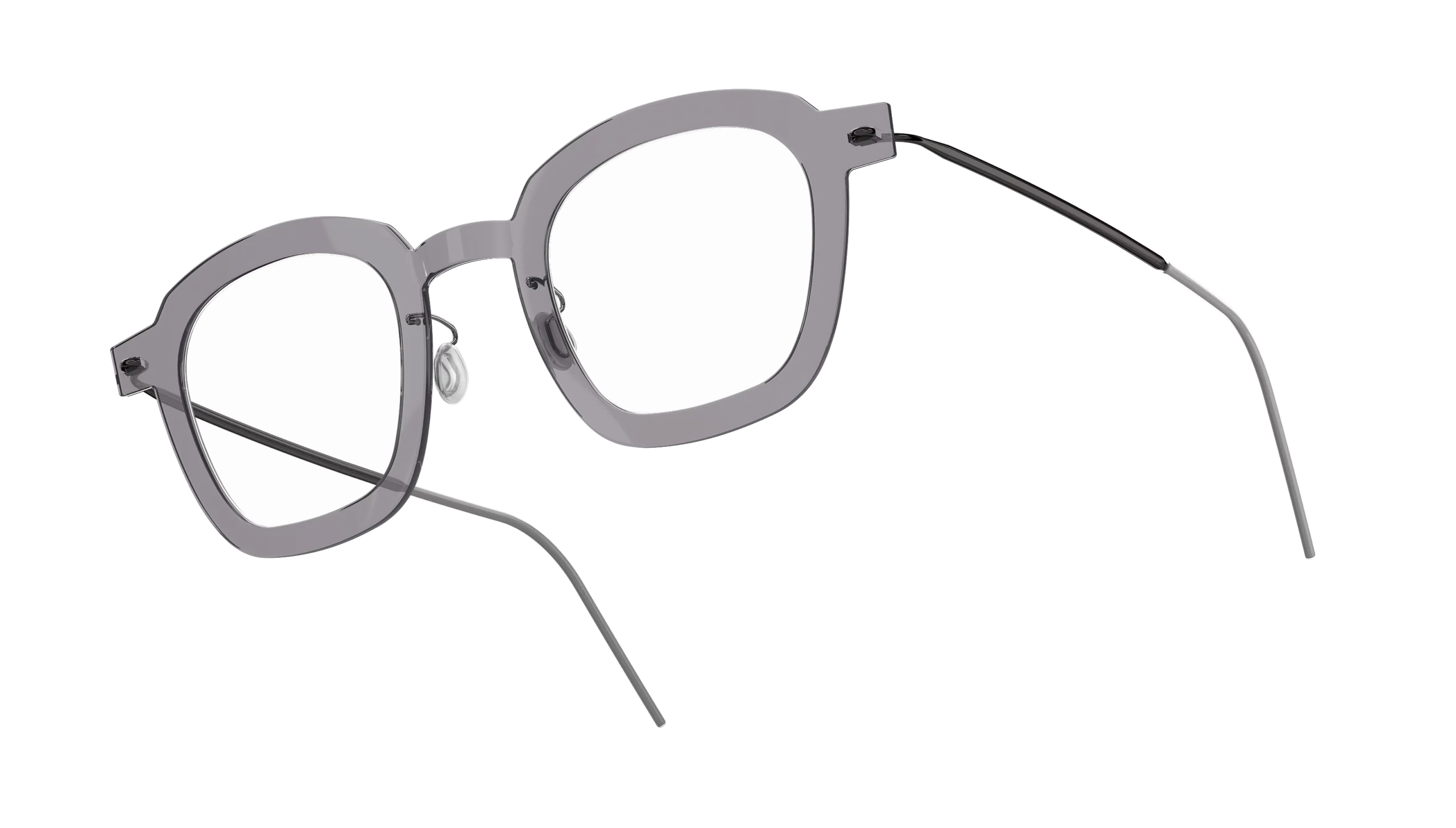 Lunette de vue Lindberg now 6587 C22
