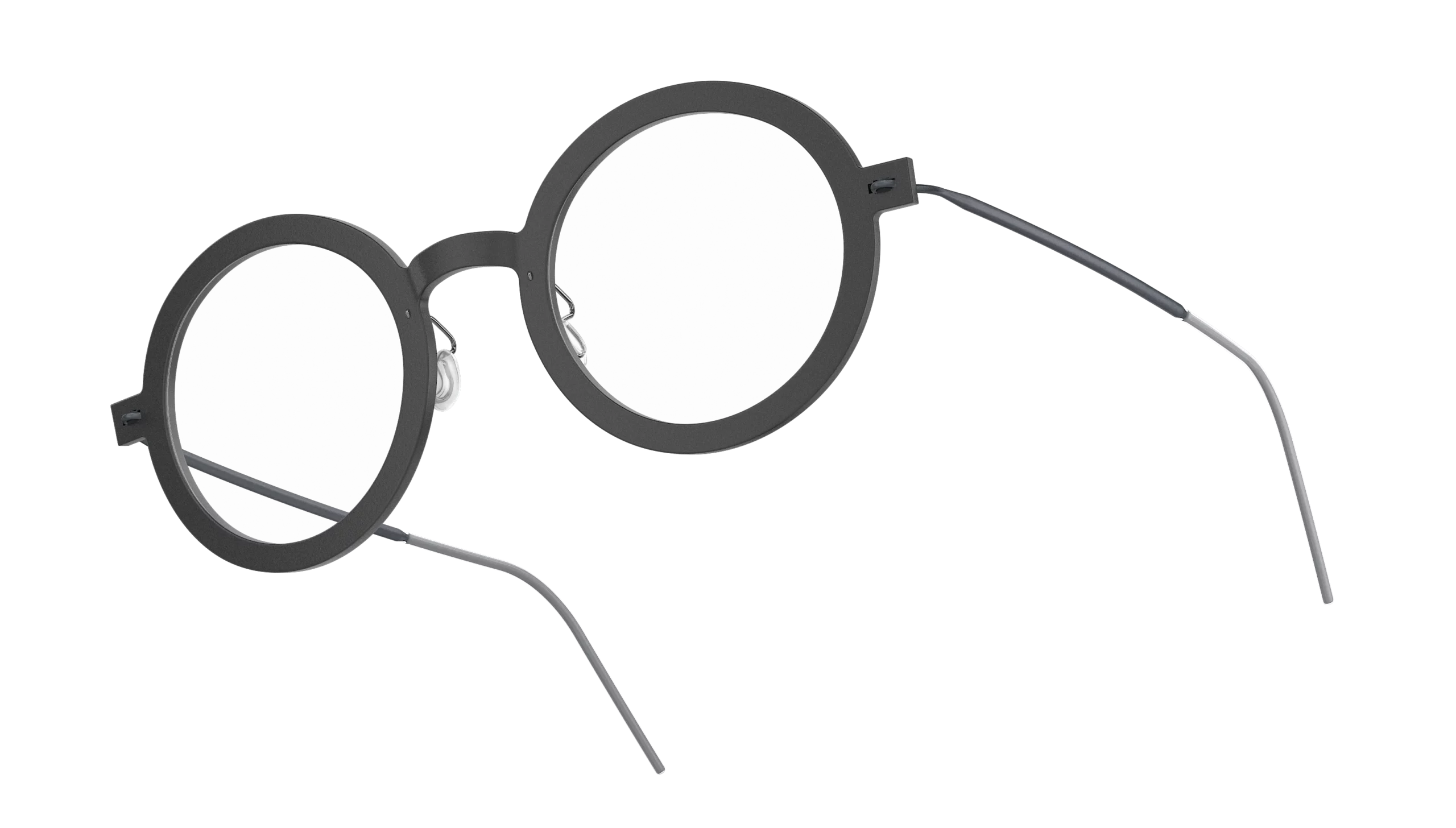 Lunette de vue Lindberg now 6608 D16