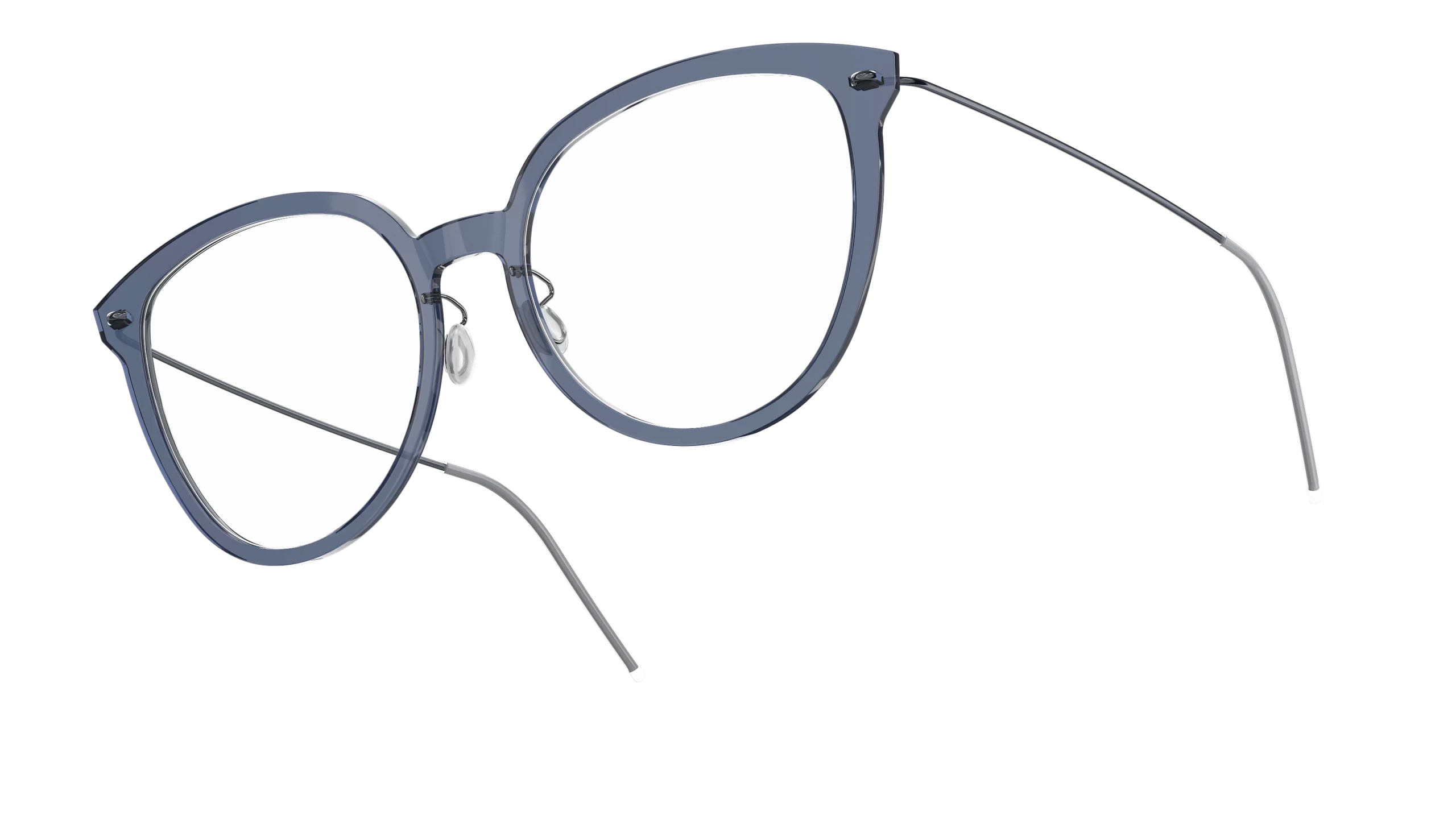 Lunette de vue Lindberg now 6618 C23
