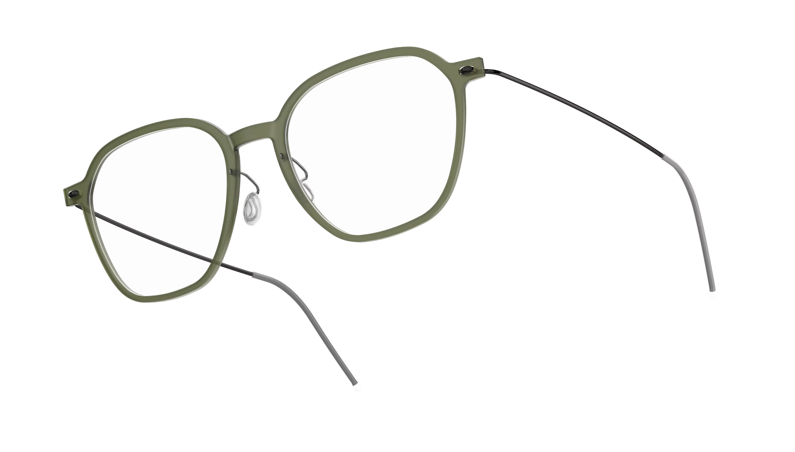 Lunette de vue Lindberg now 6627 C11M