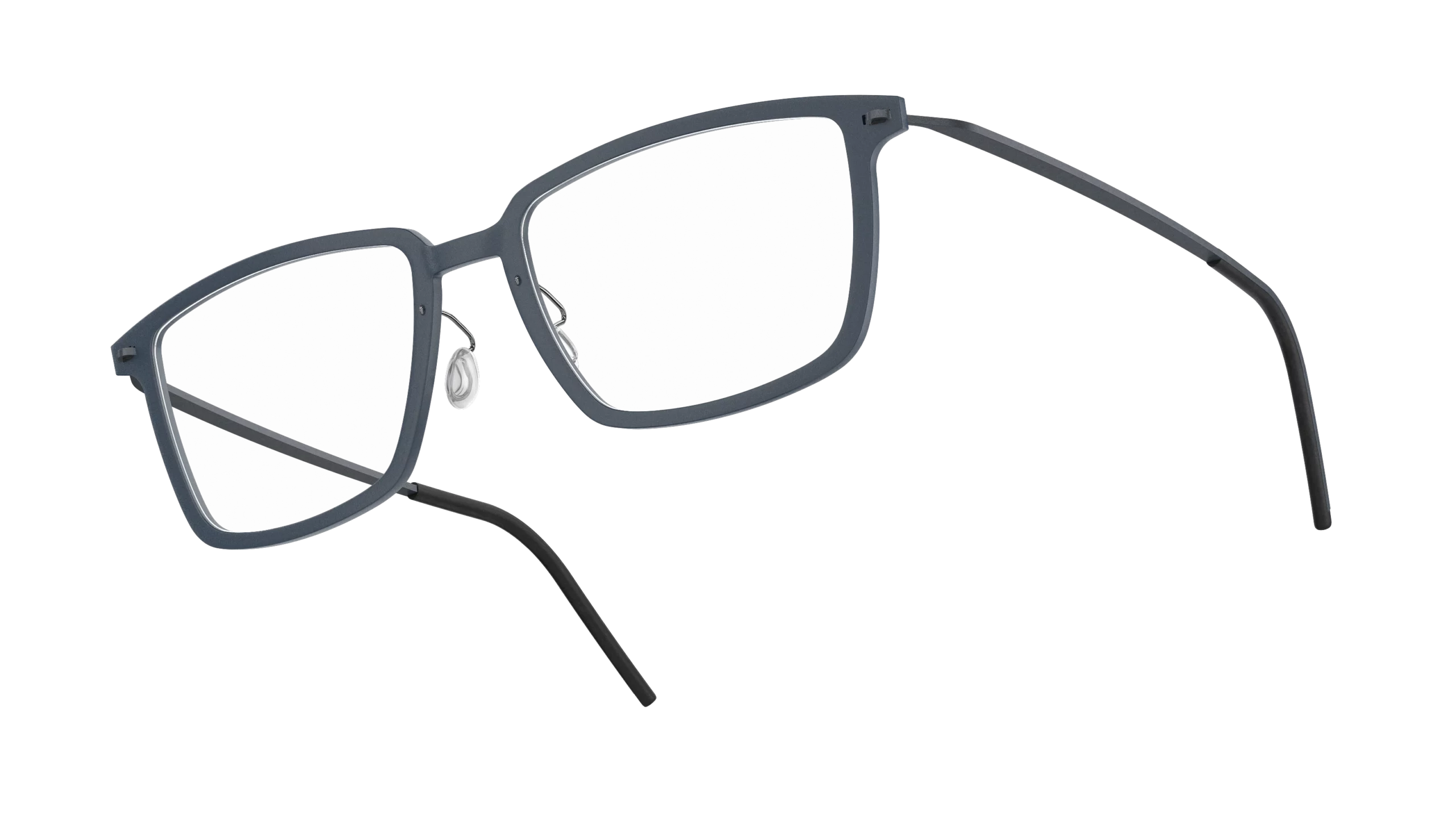 Lunette de vue Lindberg now 6630 D18