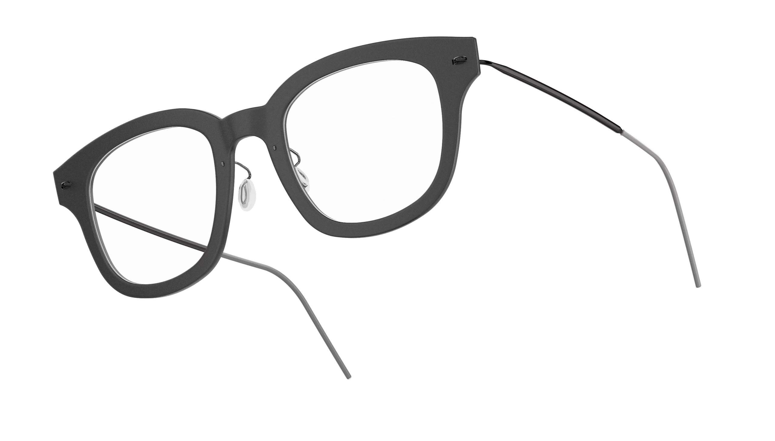 Lunette de vue Lindberg now 6633 D16