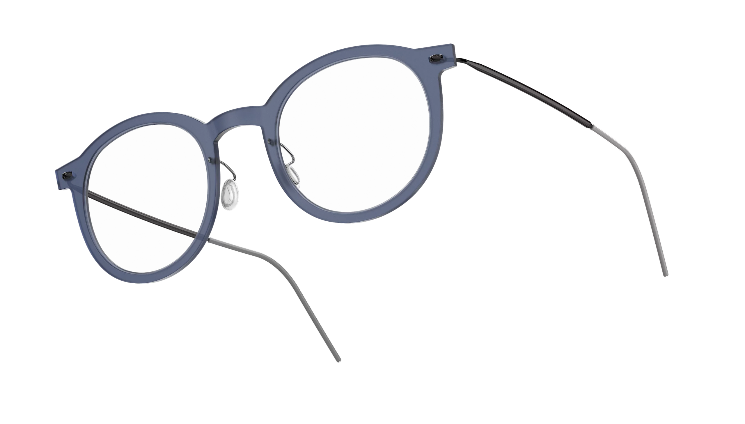 Lunette de vue Lindberg now 6636 C23M
