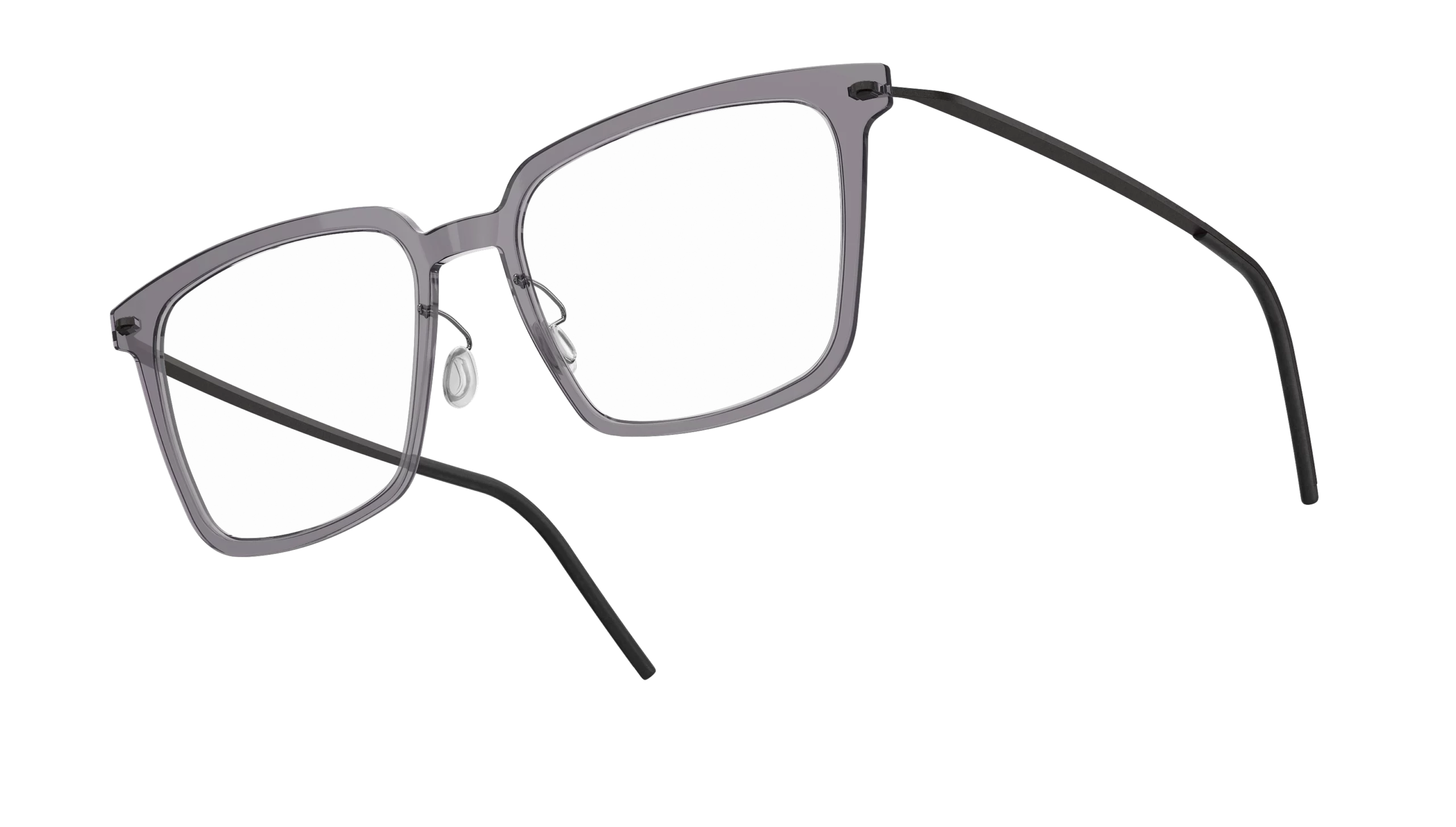 Lunette de vue Lindberg now 6639 C22