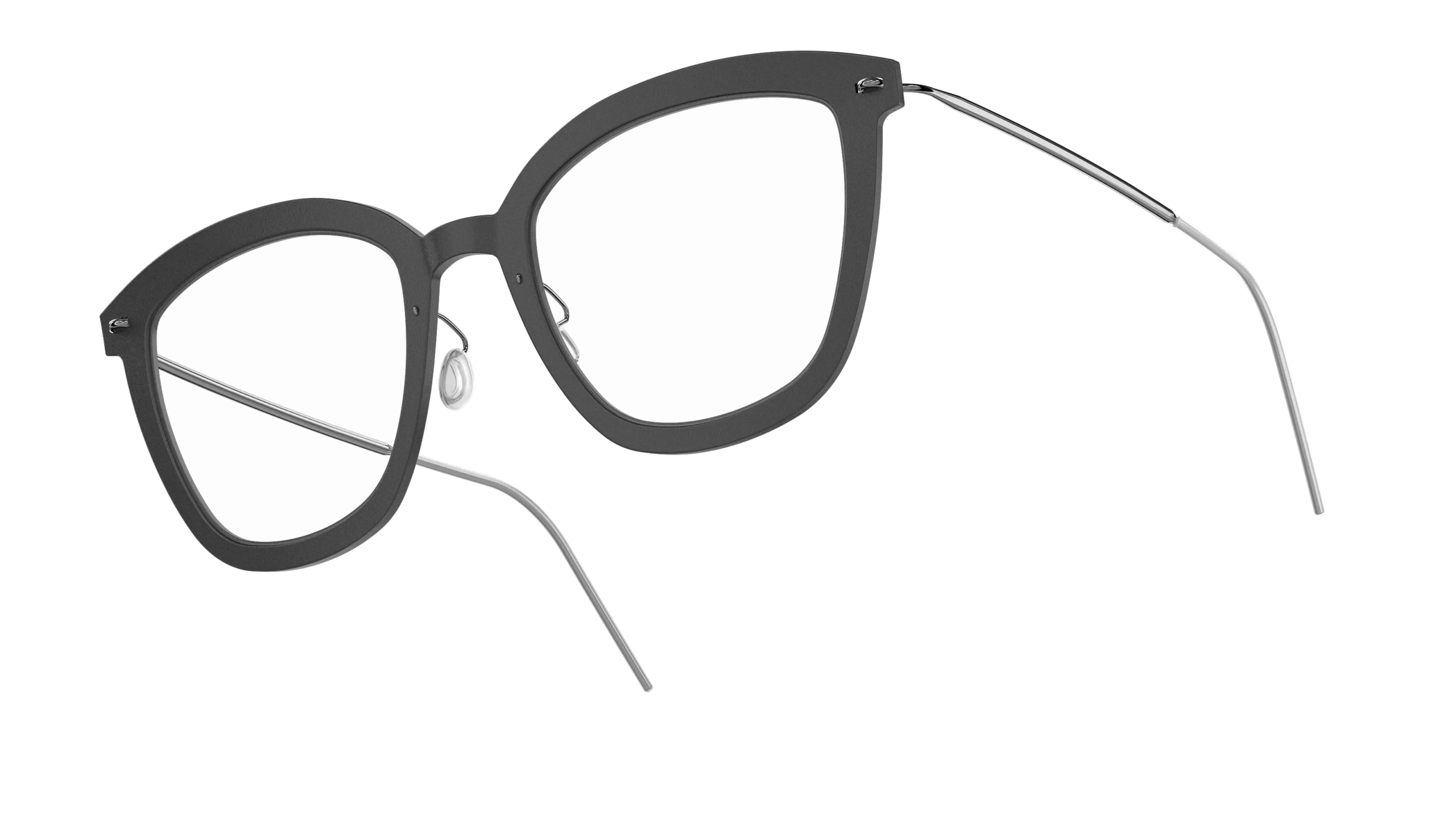 Lunette de vue Lindberg now 6641 D16