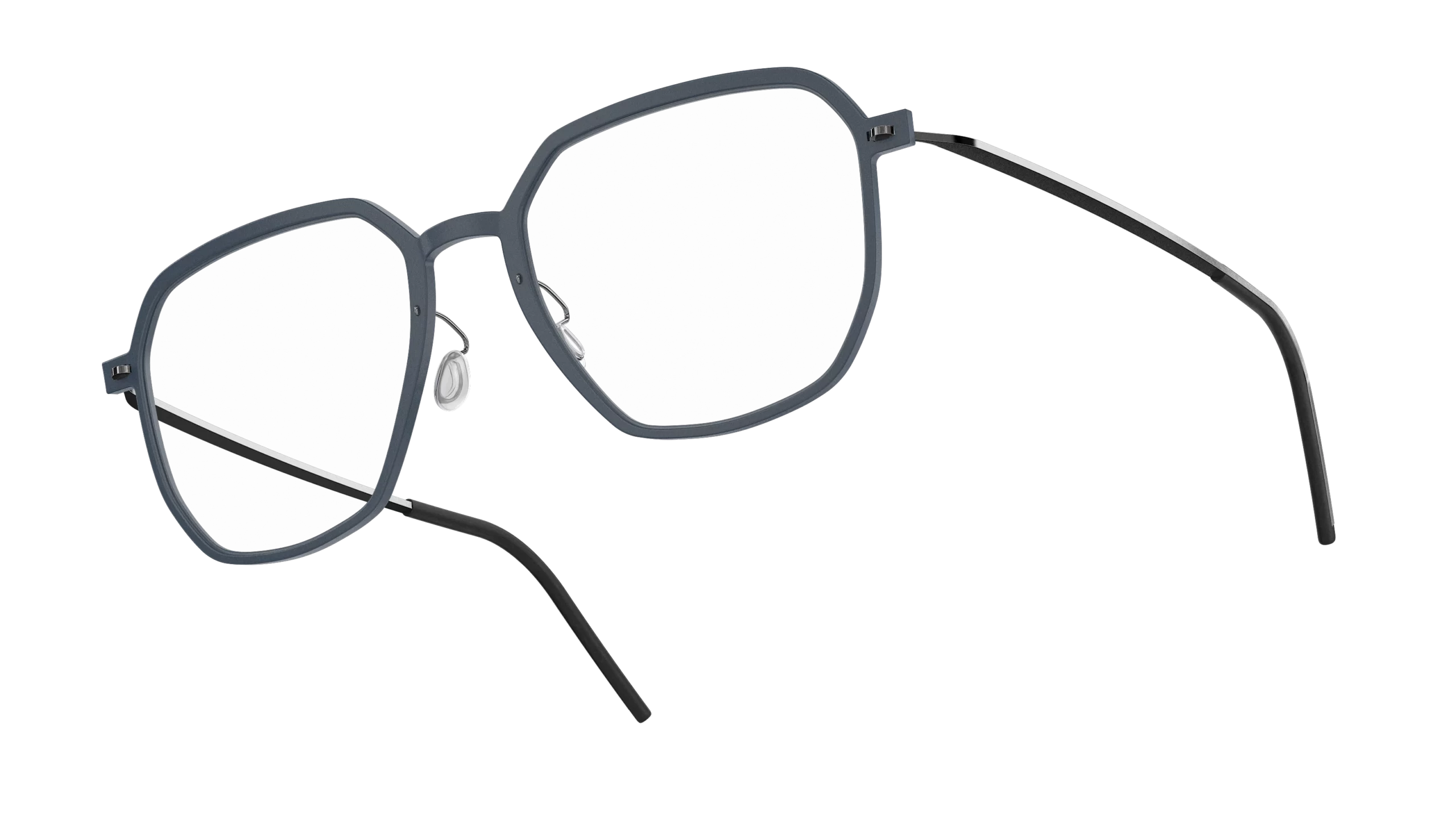 Lunette de vue Lindberg now 6642 D18