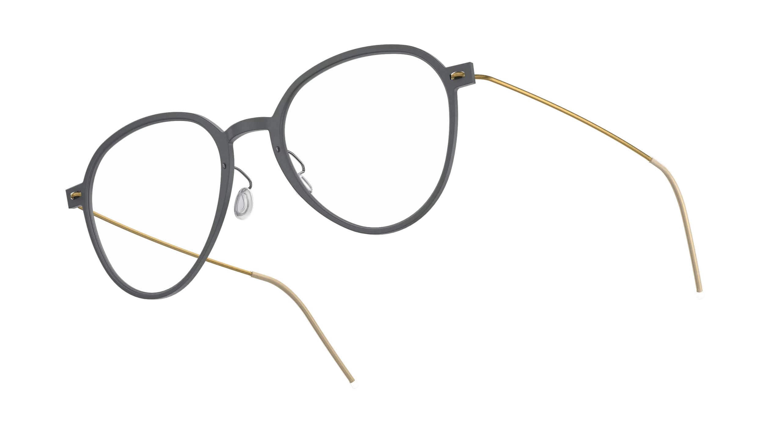 Lunette de vue Lindberg now 6643 D15