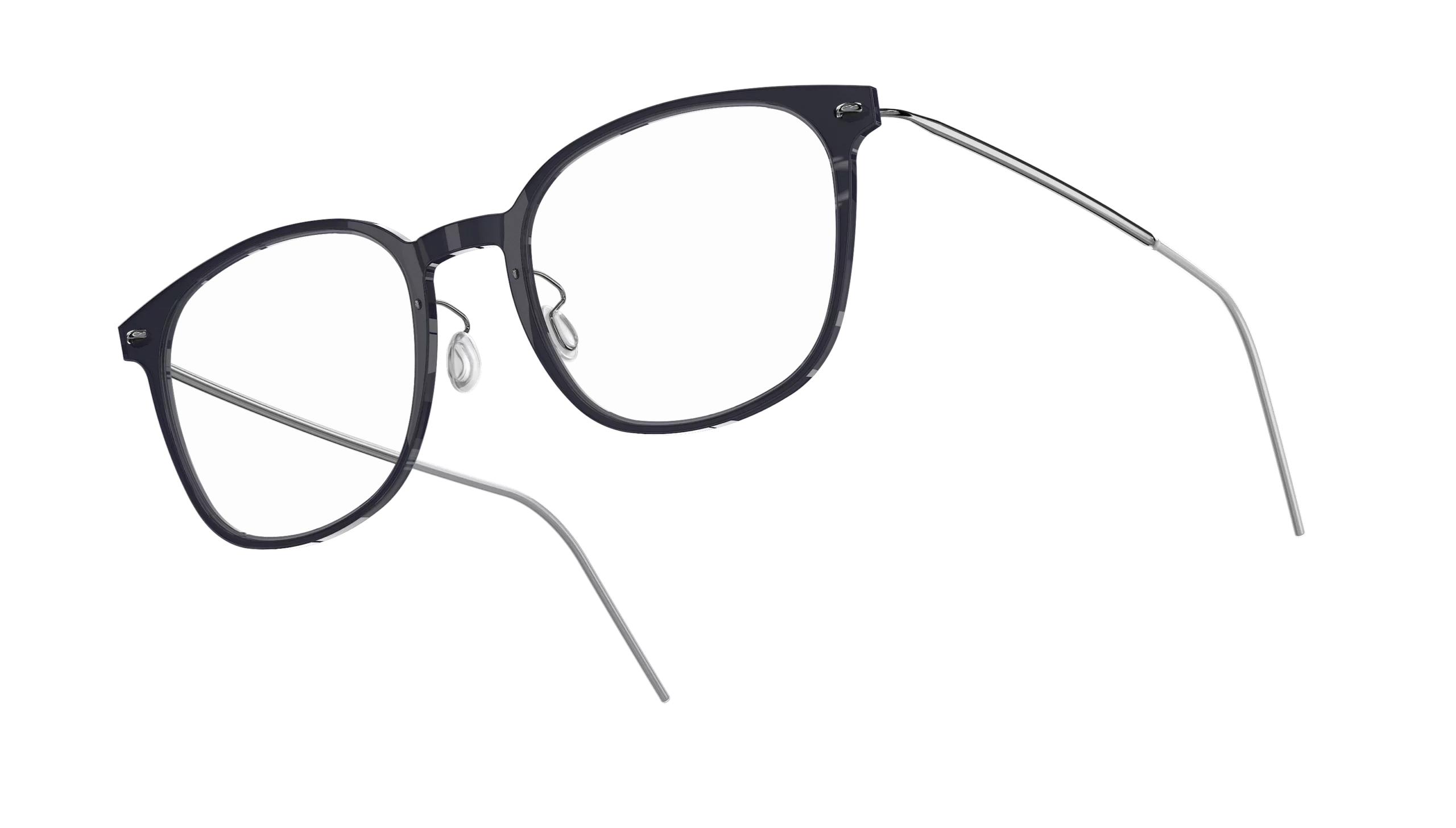 Lunette de vue Lindberg now 6644 C06