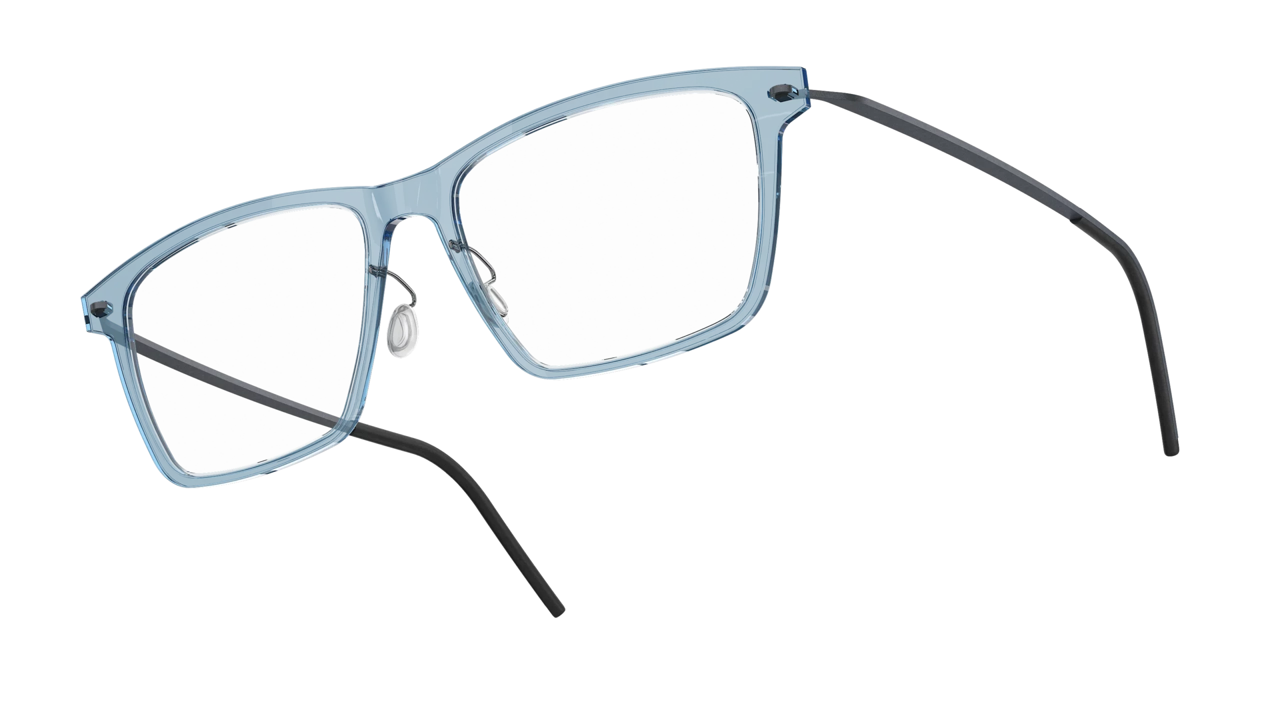 Lunette de vue Lindberg now 6646 C08