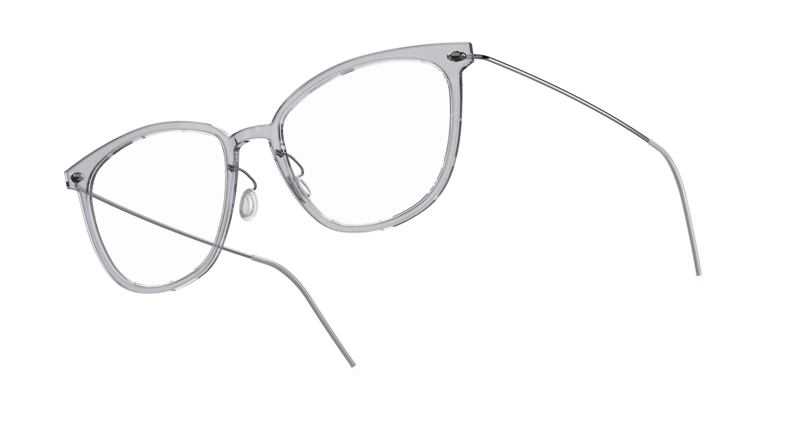 Lunette de vue Lindberg now 6647 C07