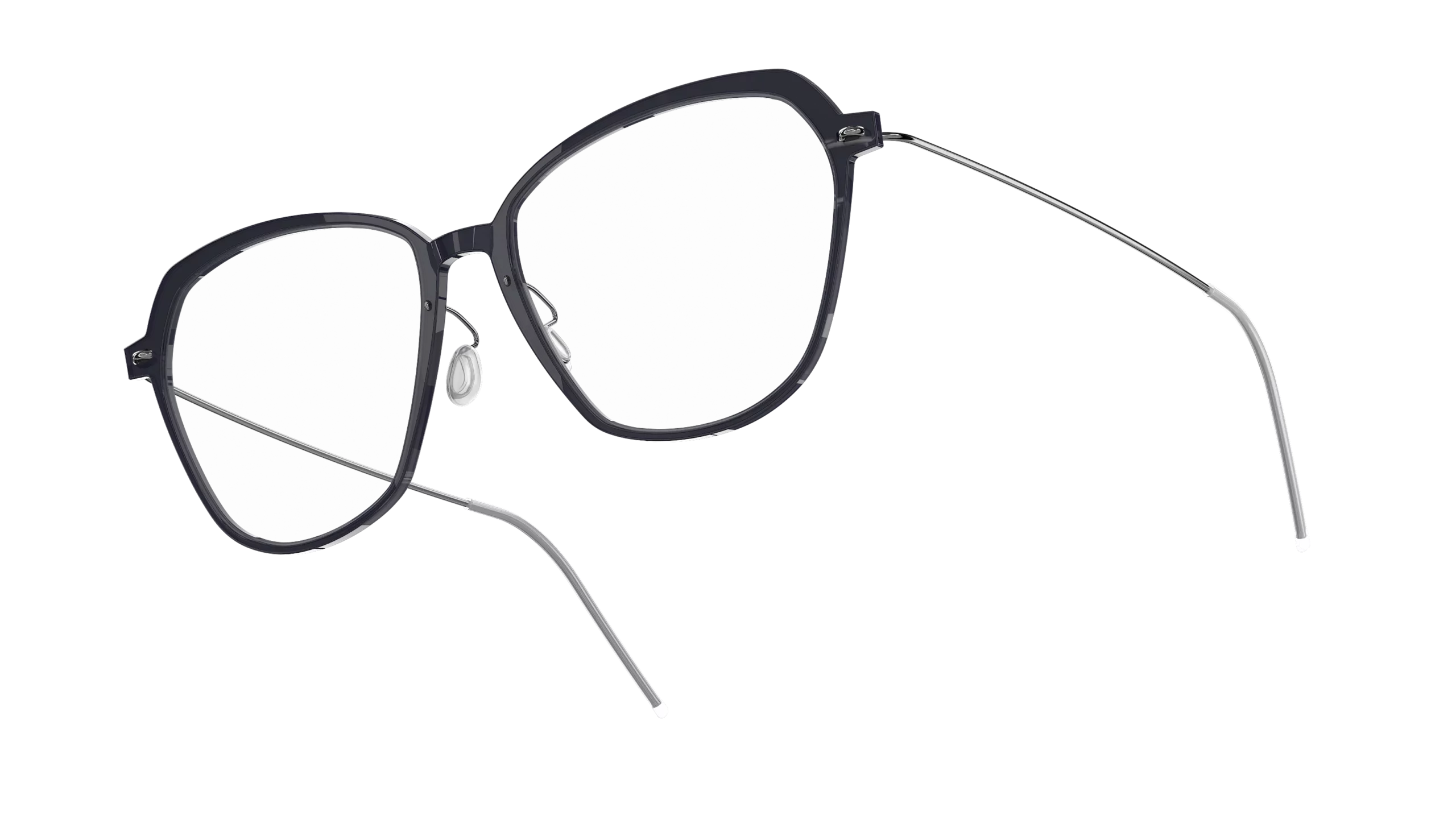 Lunette de vue Lindberg now 6648 C06