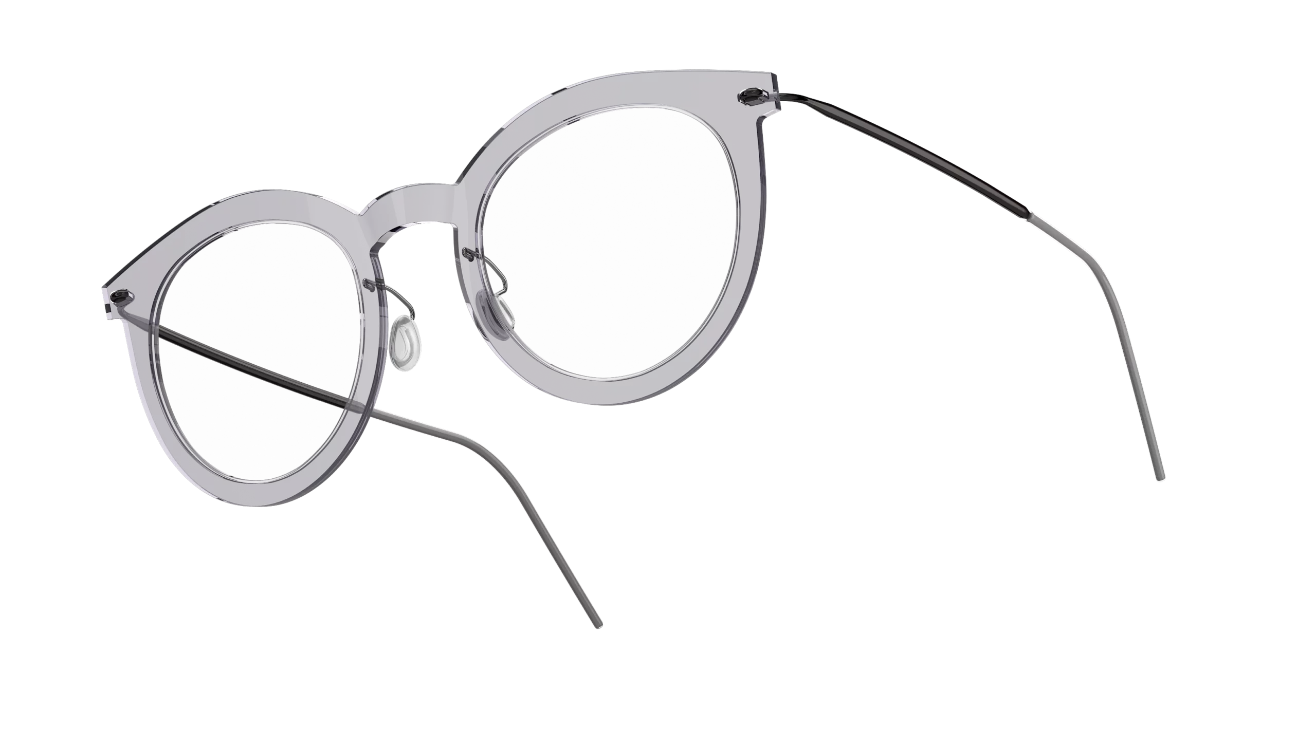 Lunette de vue Lindberg now 6649 C07