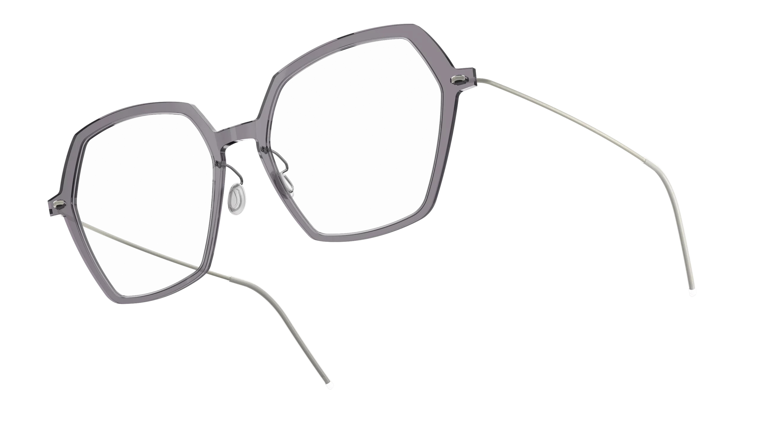 Lunette de vue Lindberg now 6651 C22