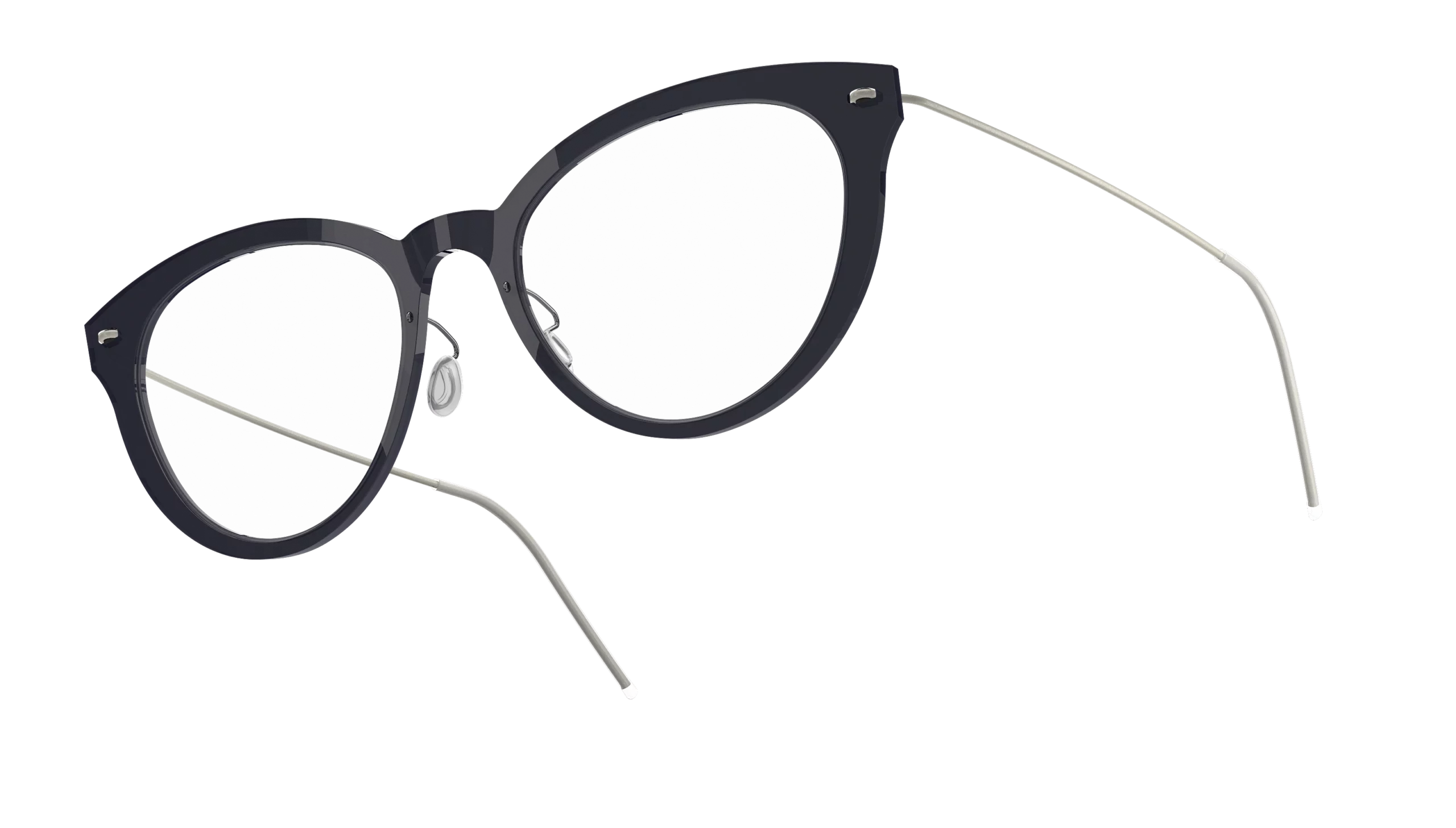 Lunette de vue Lindberg now 6652 C06