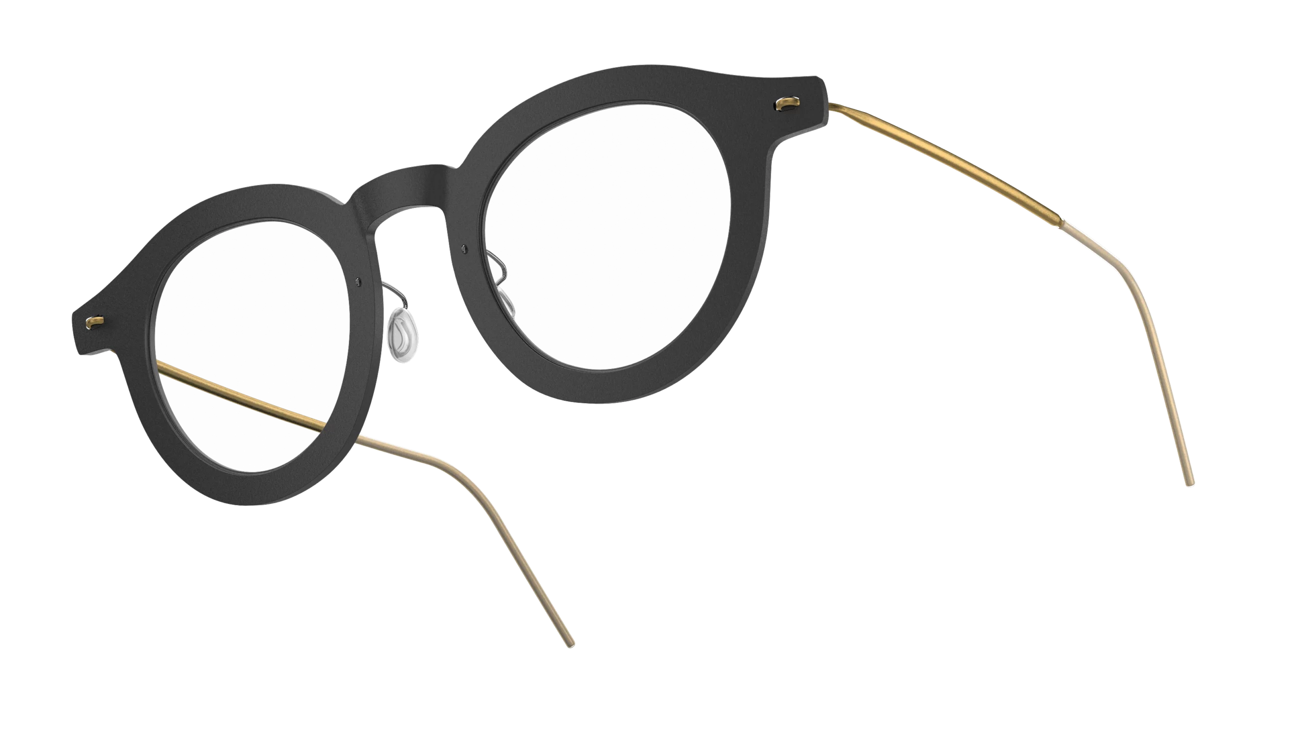 Lunette de vue Lindberg now 6653 D16