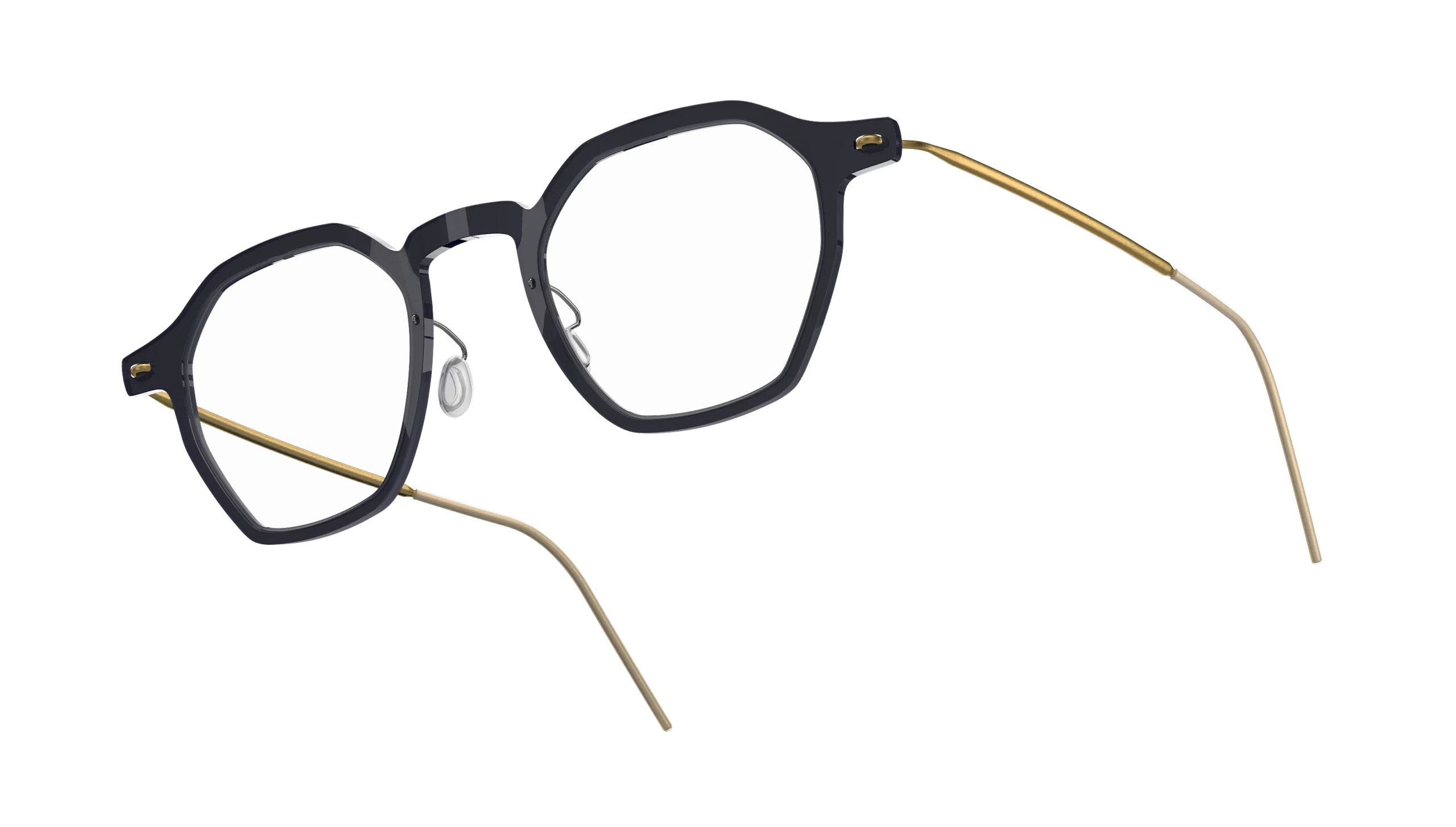 Lunette de vue Lindberg now 6654 C06