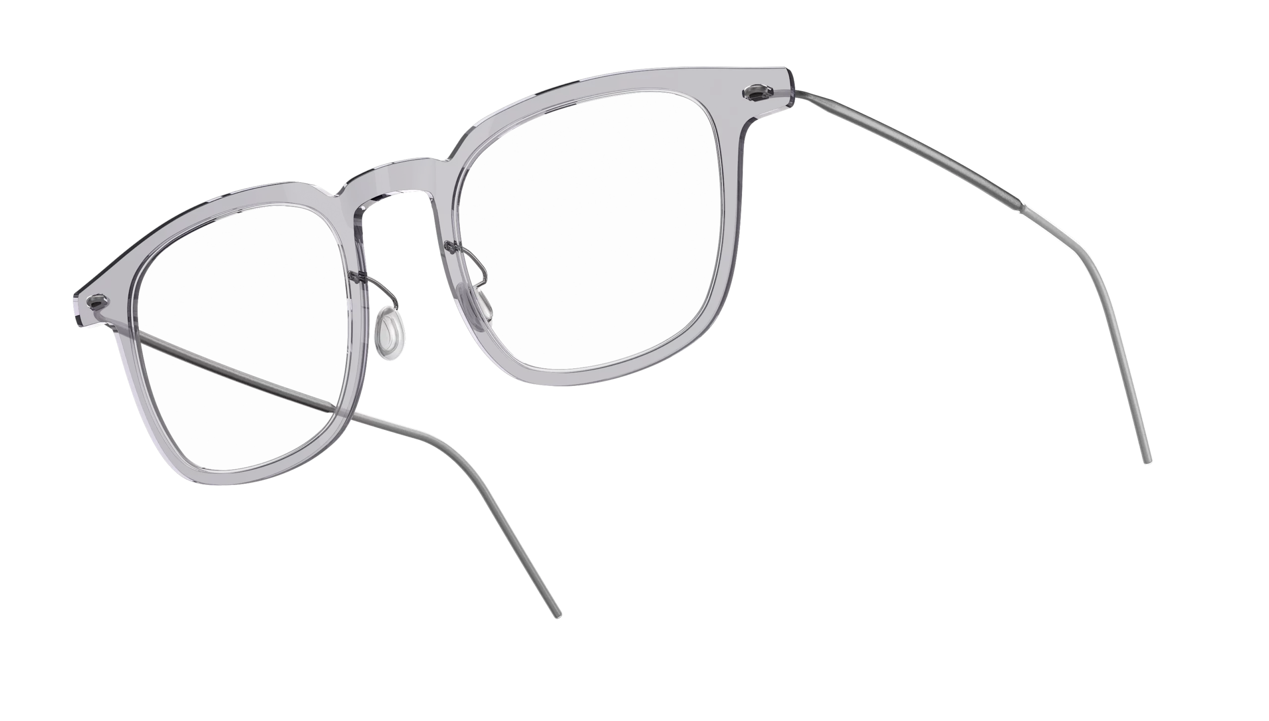 Lunette de vue Lindberg now 6655 C07