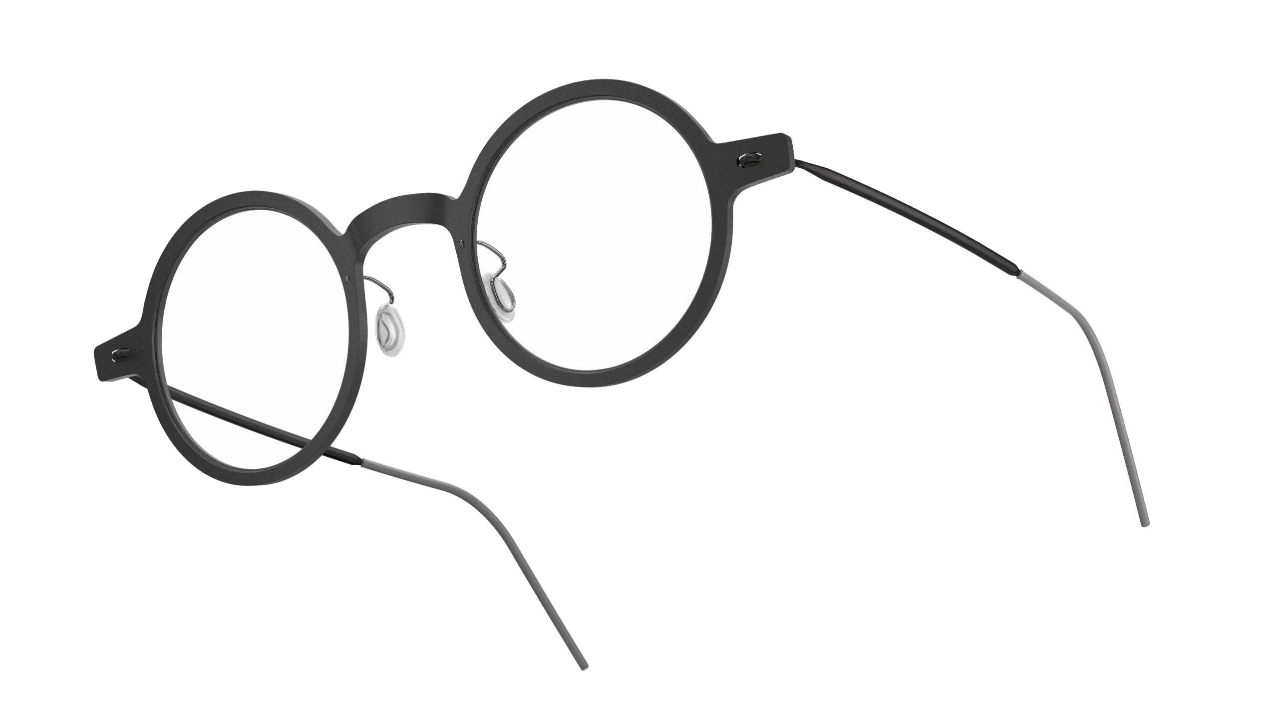 Lunette de vue Lindberg now 6656 D16