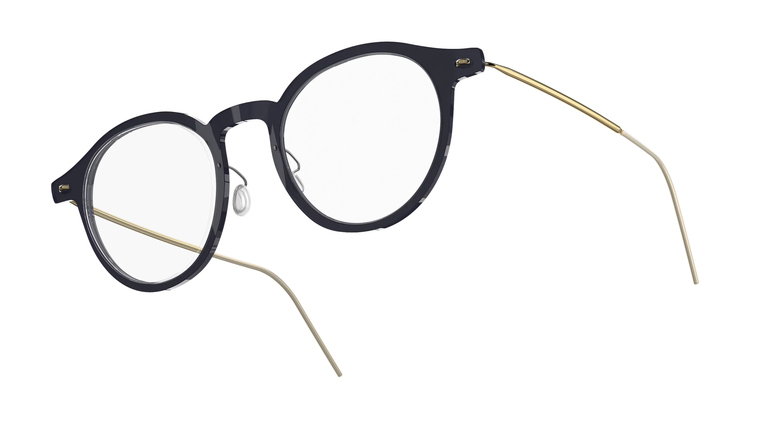Lunette de vue Lindberg now 6658 C06