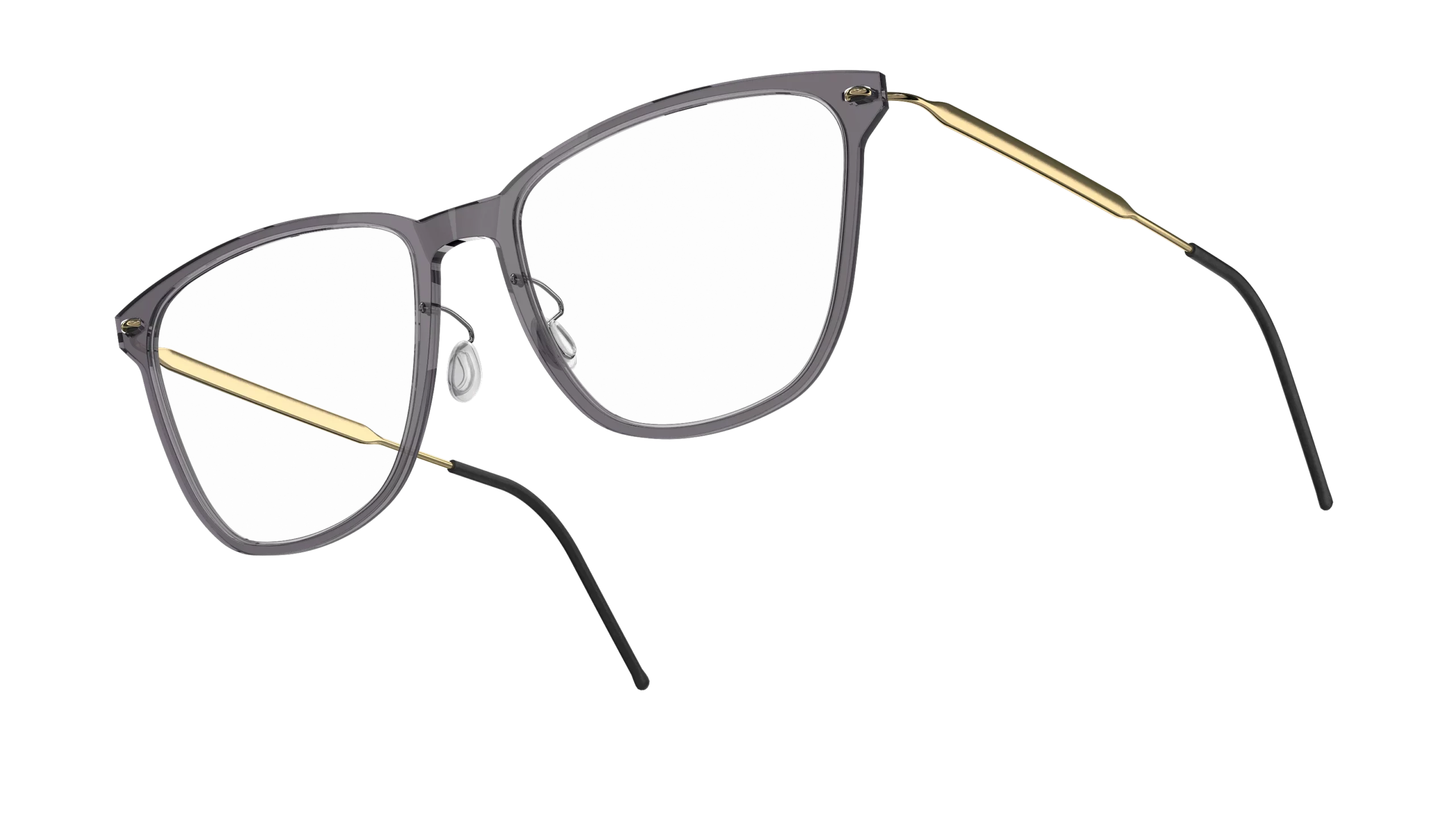 Lunette de vue Lindberg now 6661 C22