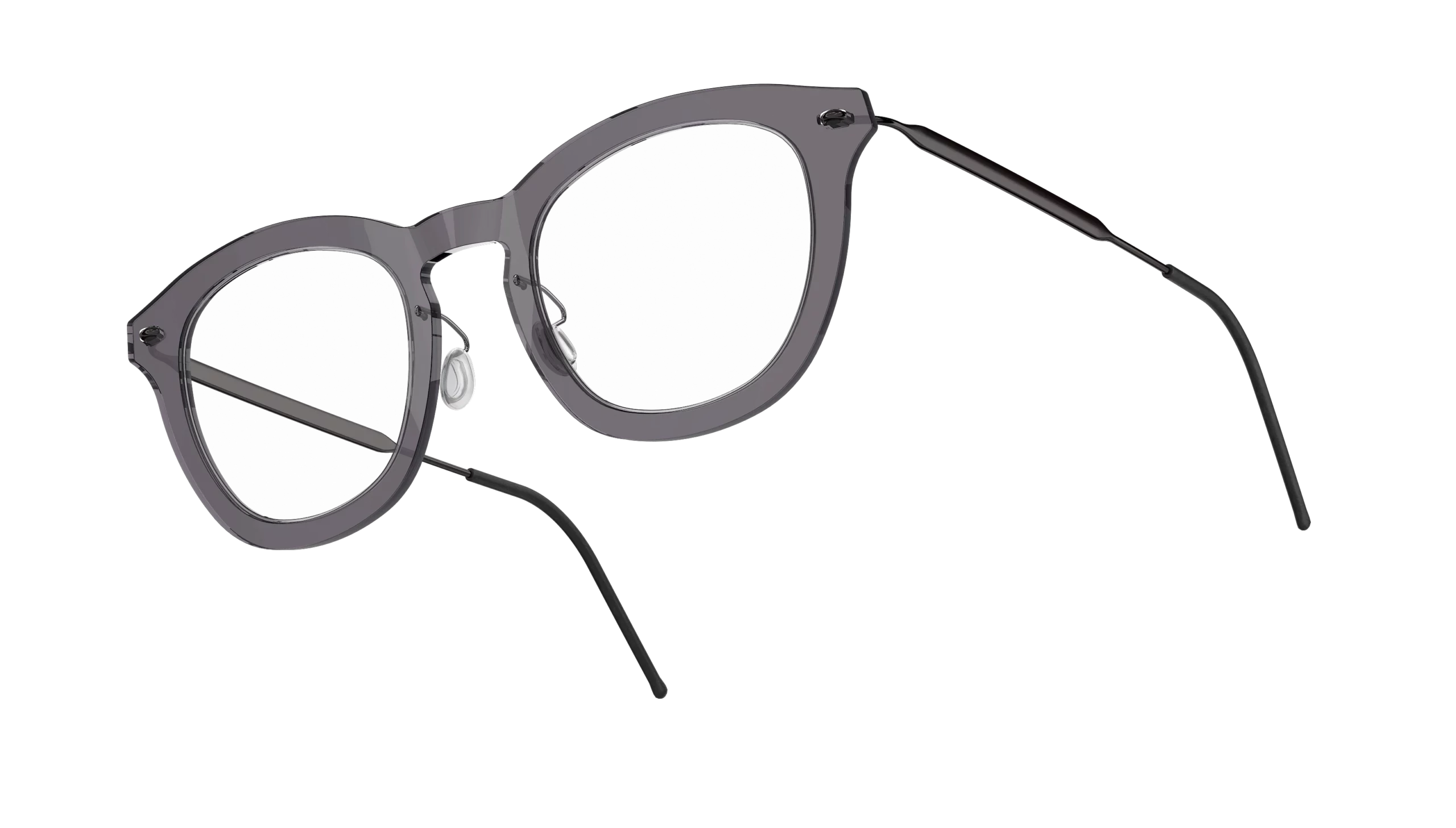 Lunette de vue Lindberg now 6662 C22