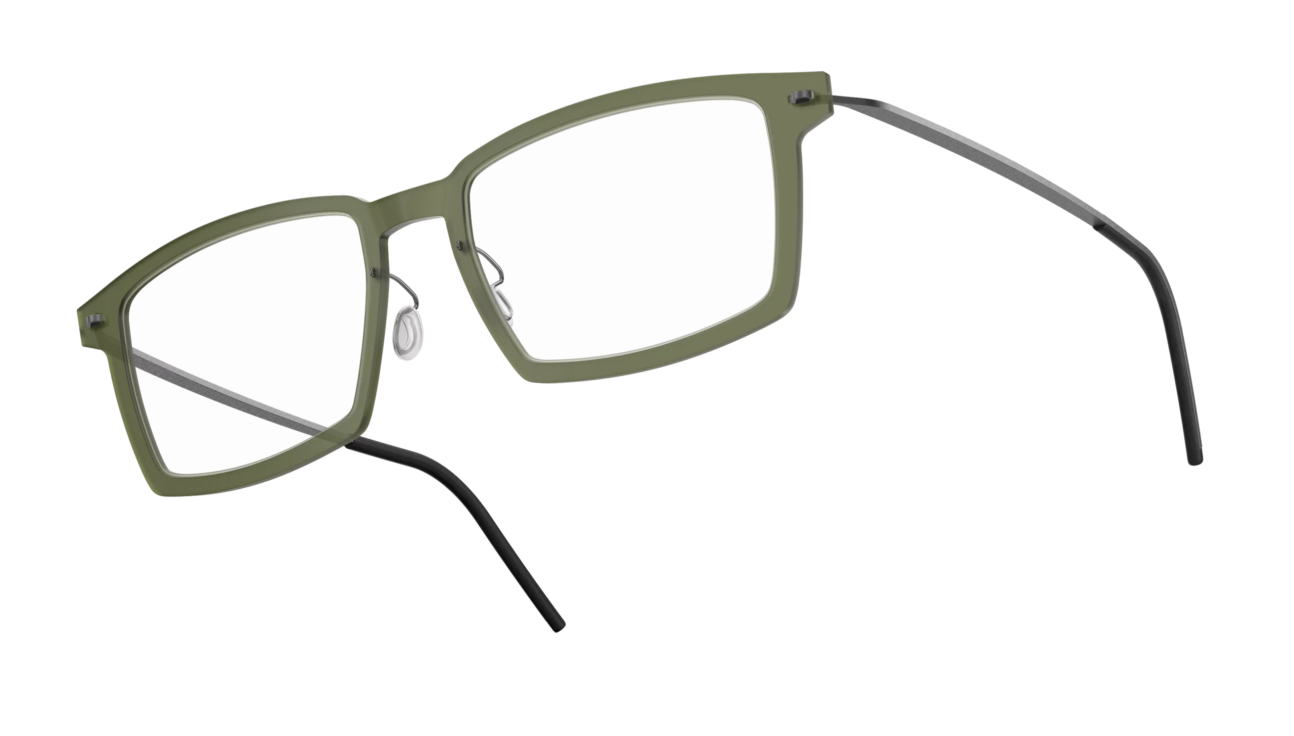 Lunette de vue Lindberg now 6663 C11M