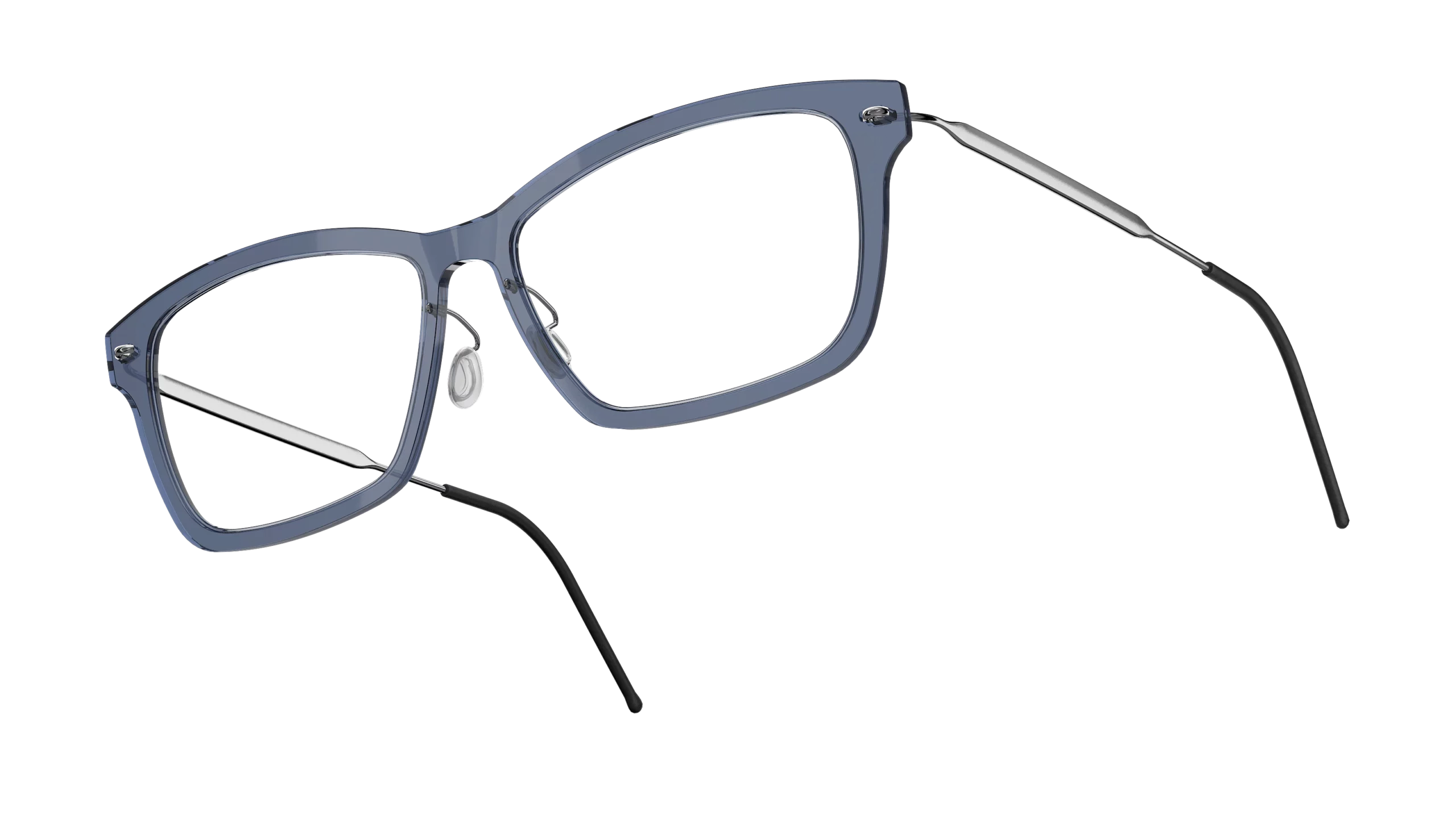 Lunette de vue Lindberg now 6664 C23