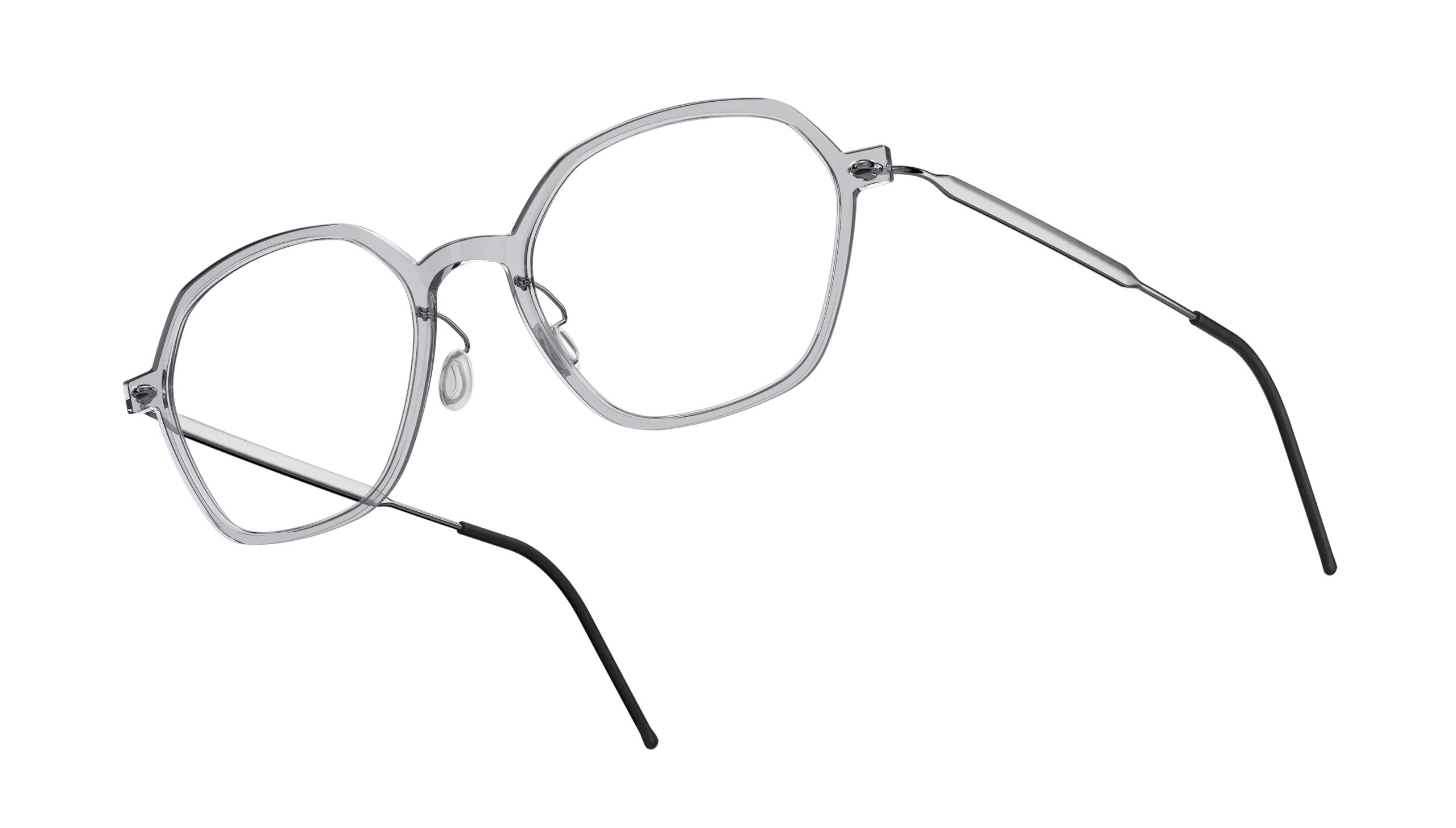 Lunette de vue Lindberg now 6665 C07