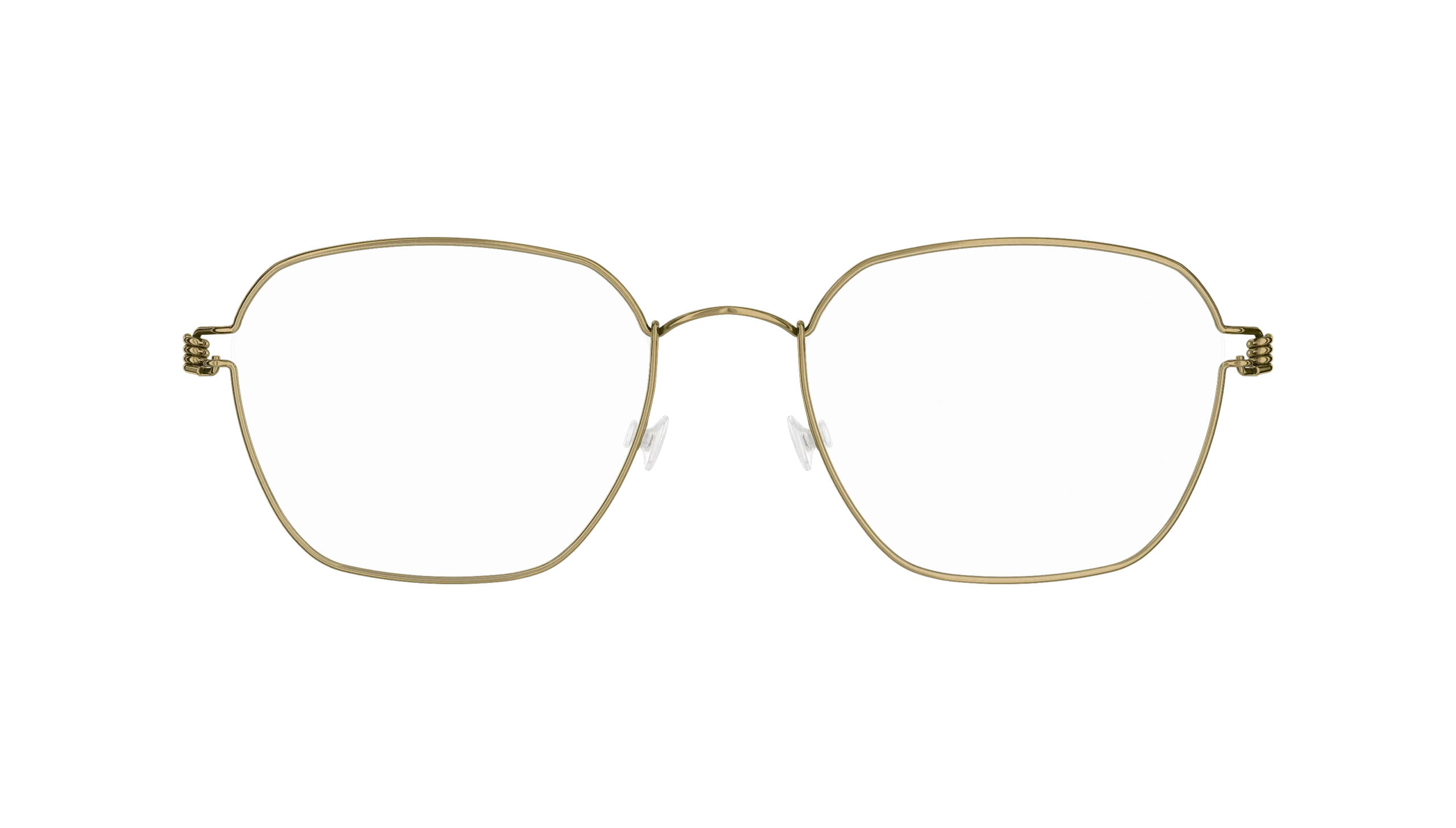 Lunette de vue Lindberg rim Carlos P35