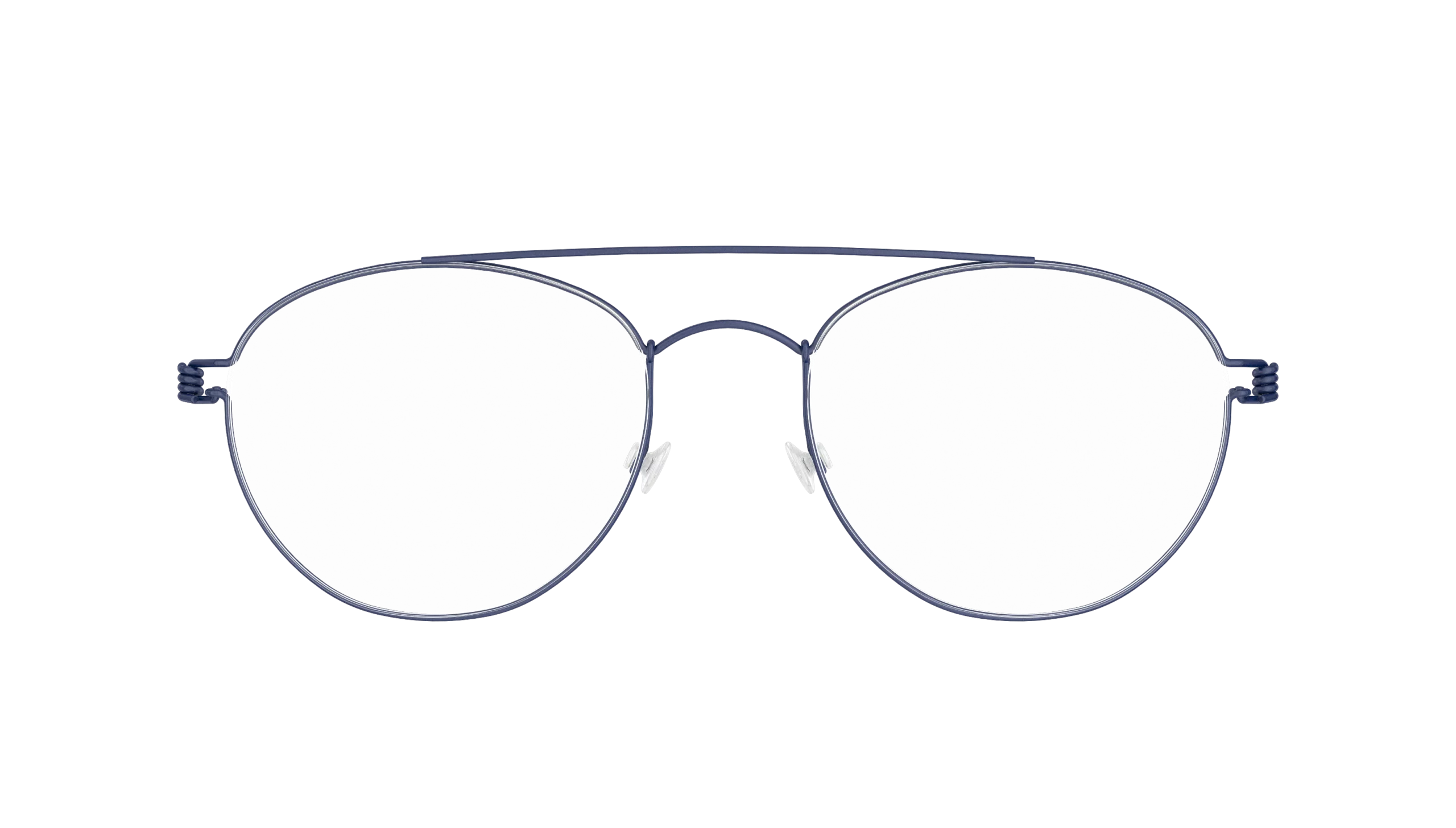 Lunette de vue Lindberg rim Christoffer U13