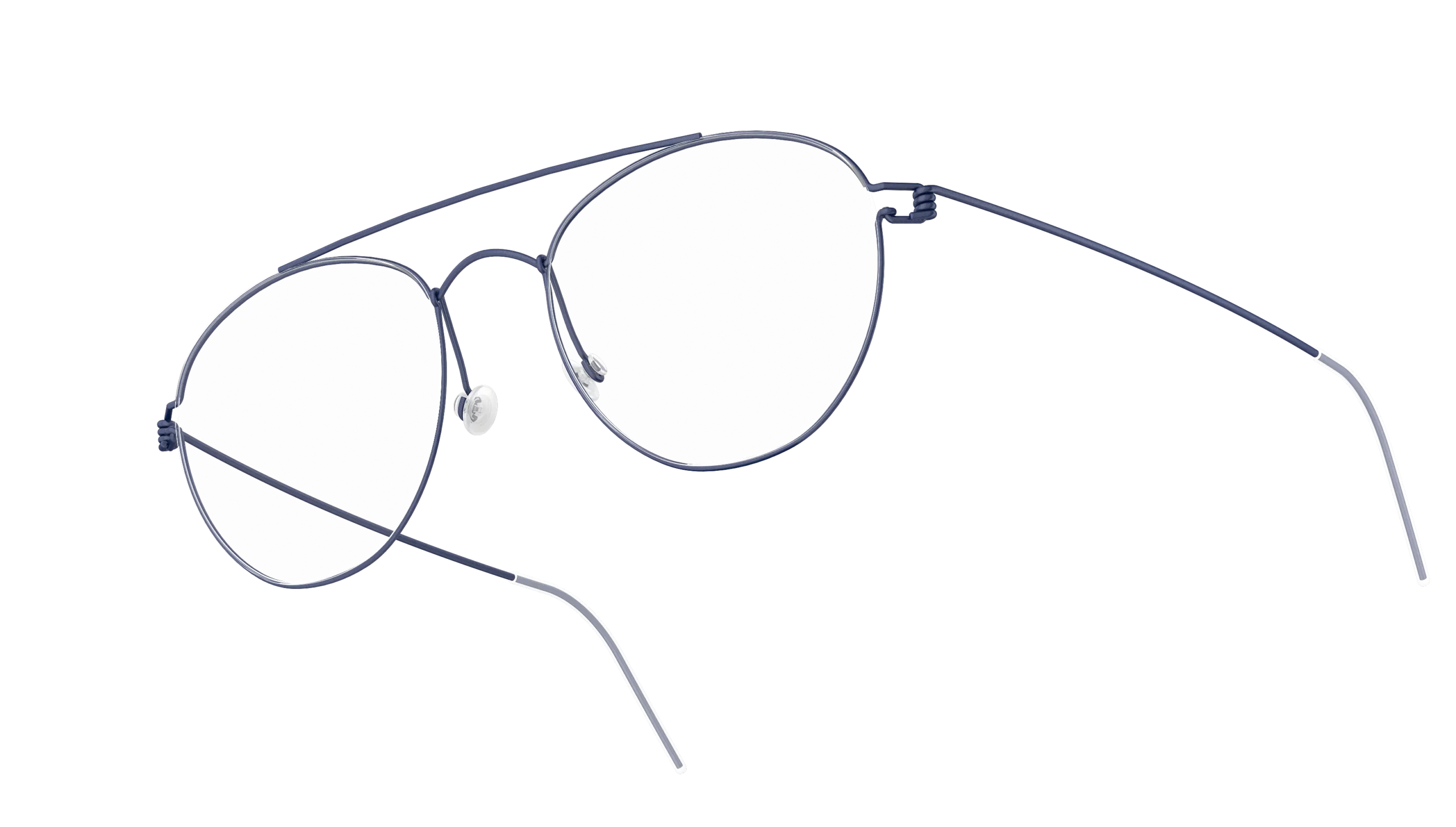Lunette de vue Lindberg rim Christoffer U13