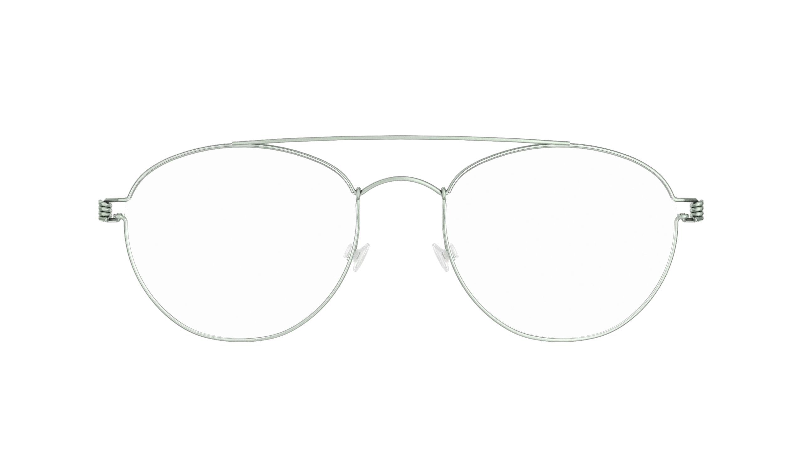 Lunette de vue Lindberg rim Christoffer U30
