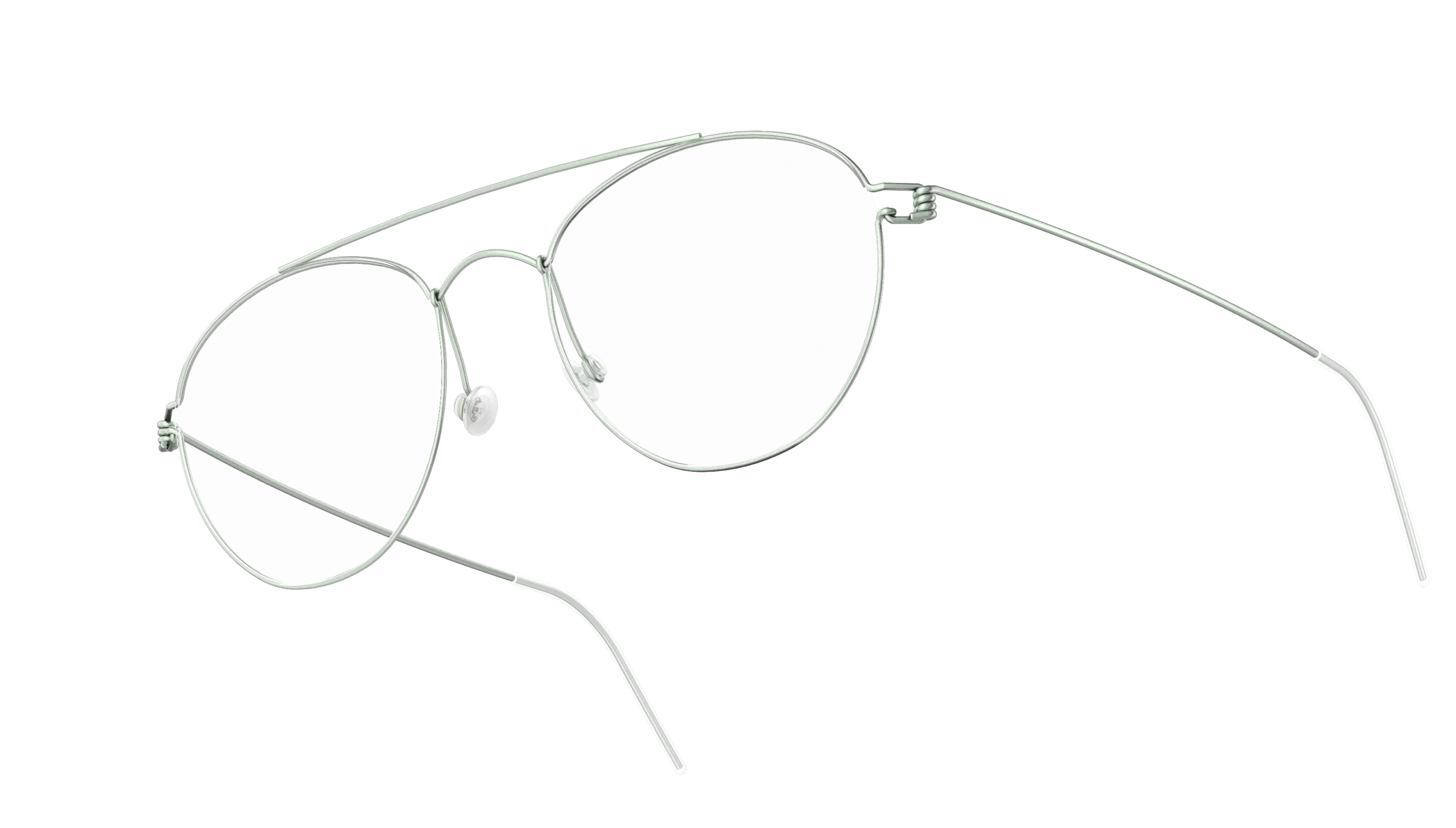 Lunette de vue Lindberg rim Christoffer U30