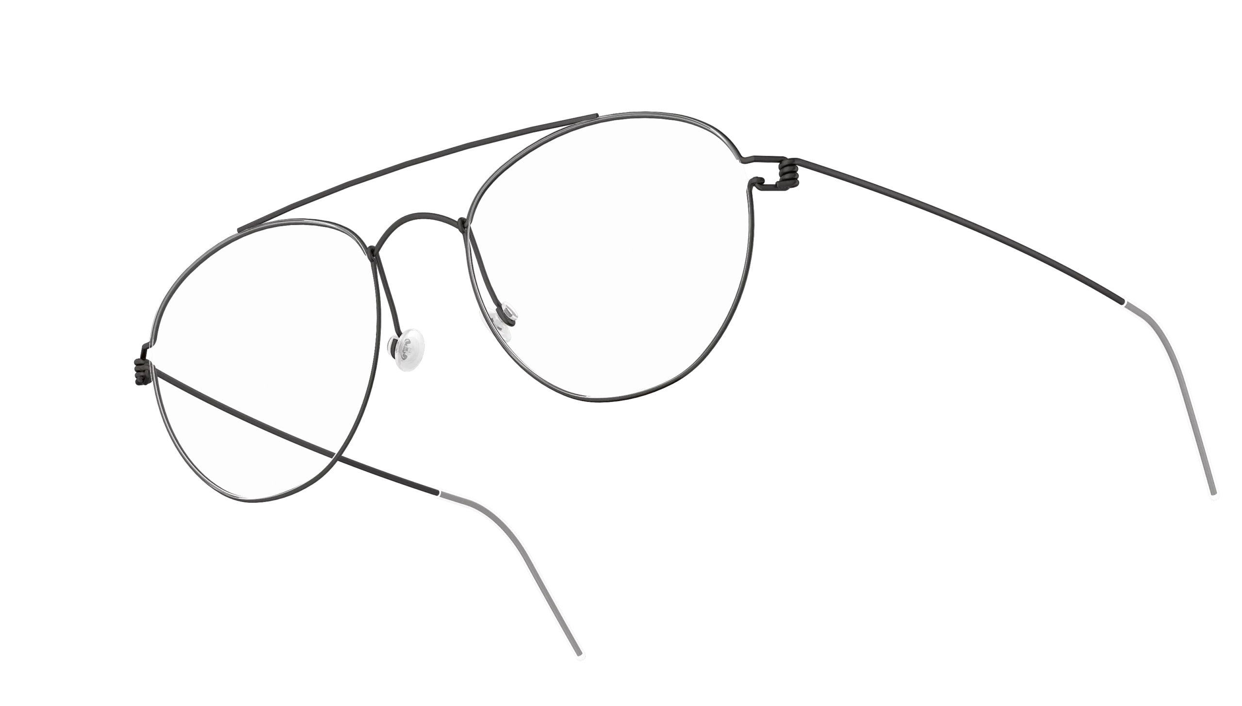 Lunette de vue Lindberg rim Christoffer U9