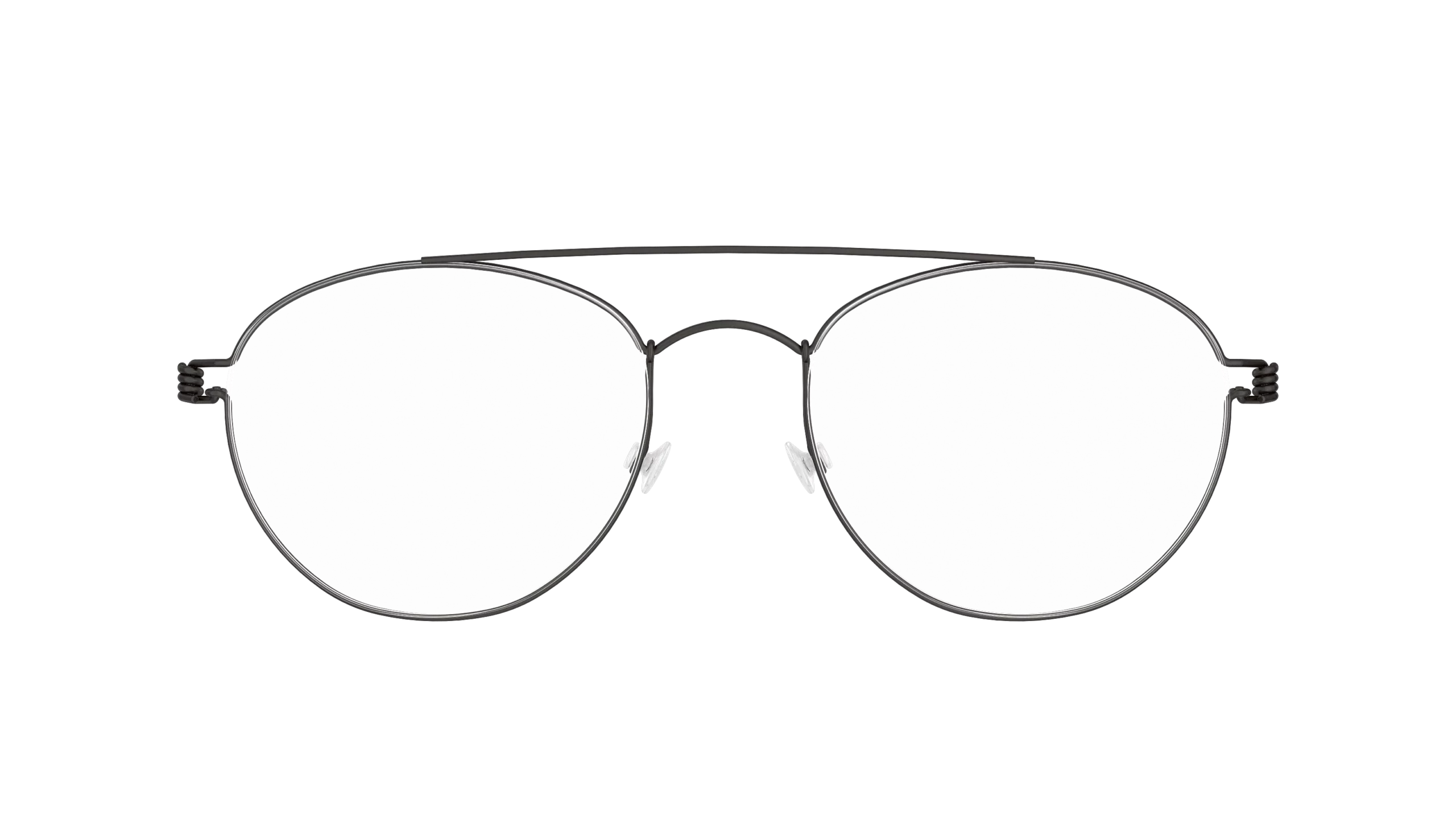 Lunette de vue Lindberg rim Christoffer U9