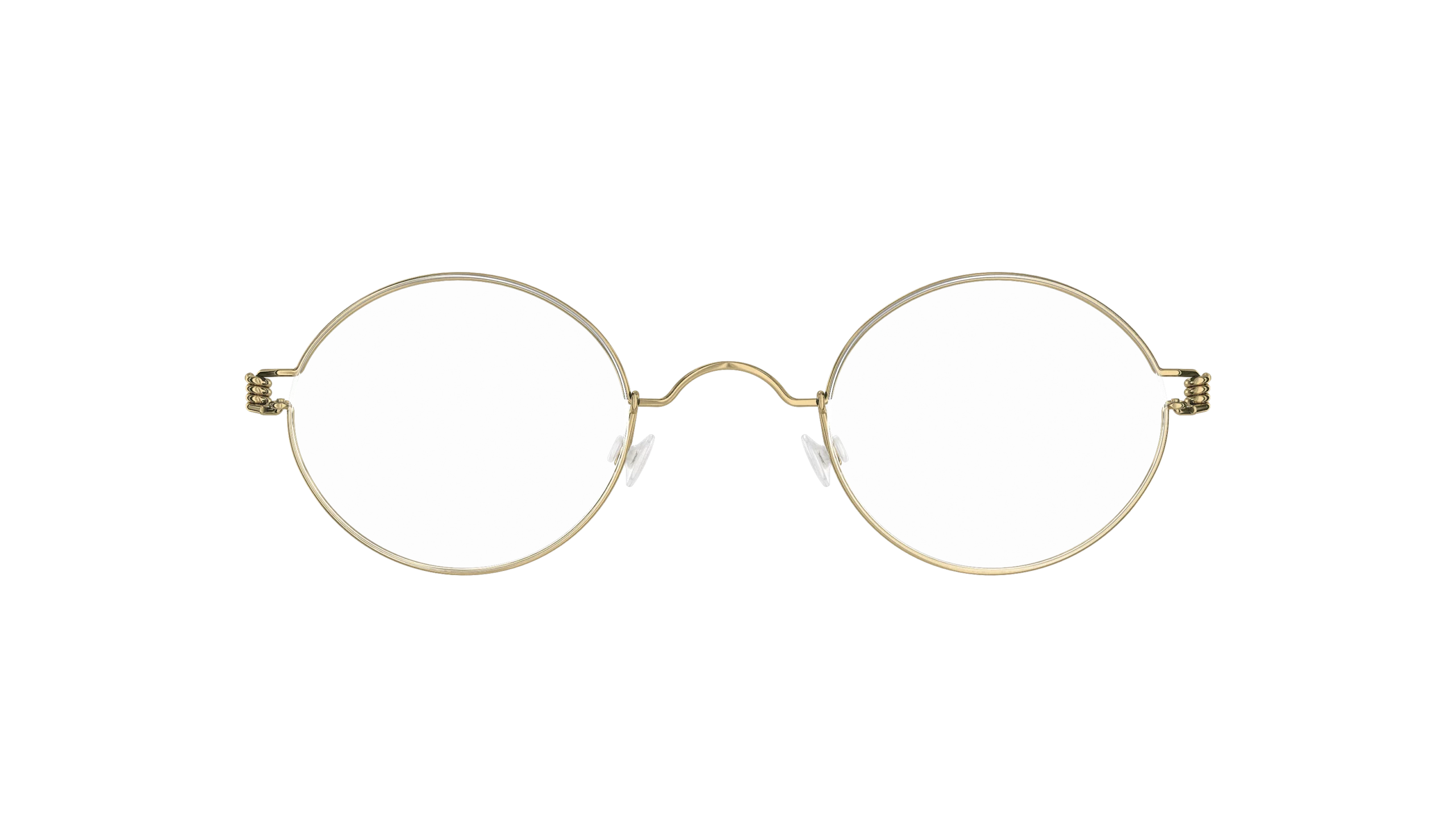 Lunette de vue Lindberg rim Corona PGT