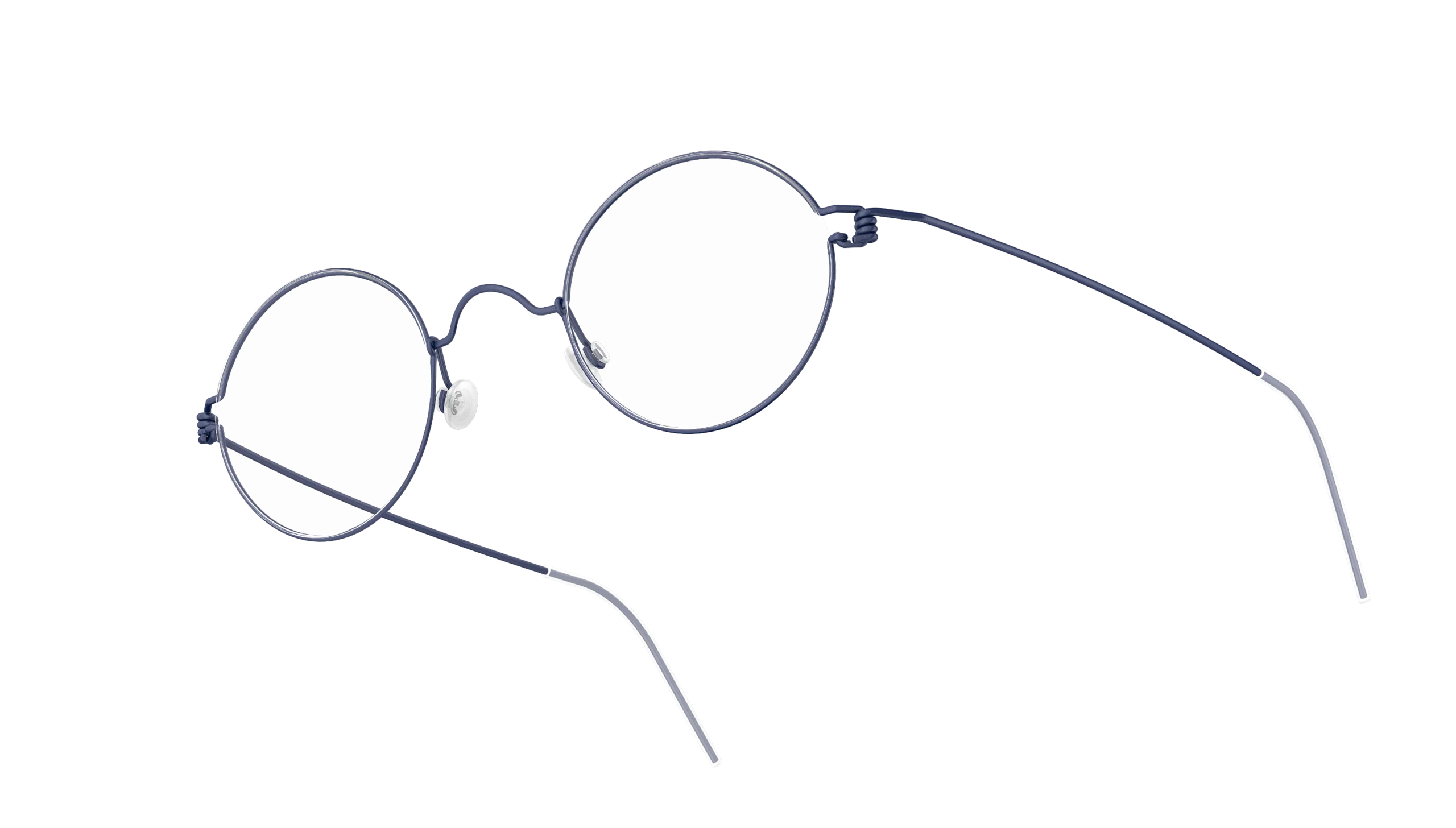 Lunette de vue Lindberg rim Corona U13