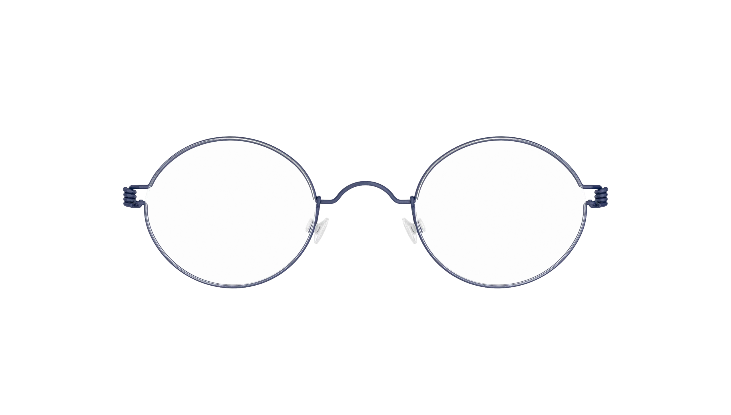 Lunette de vue Lindberg rim Corona U13